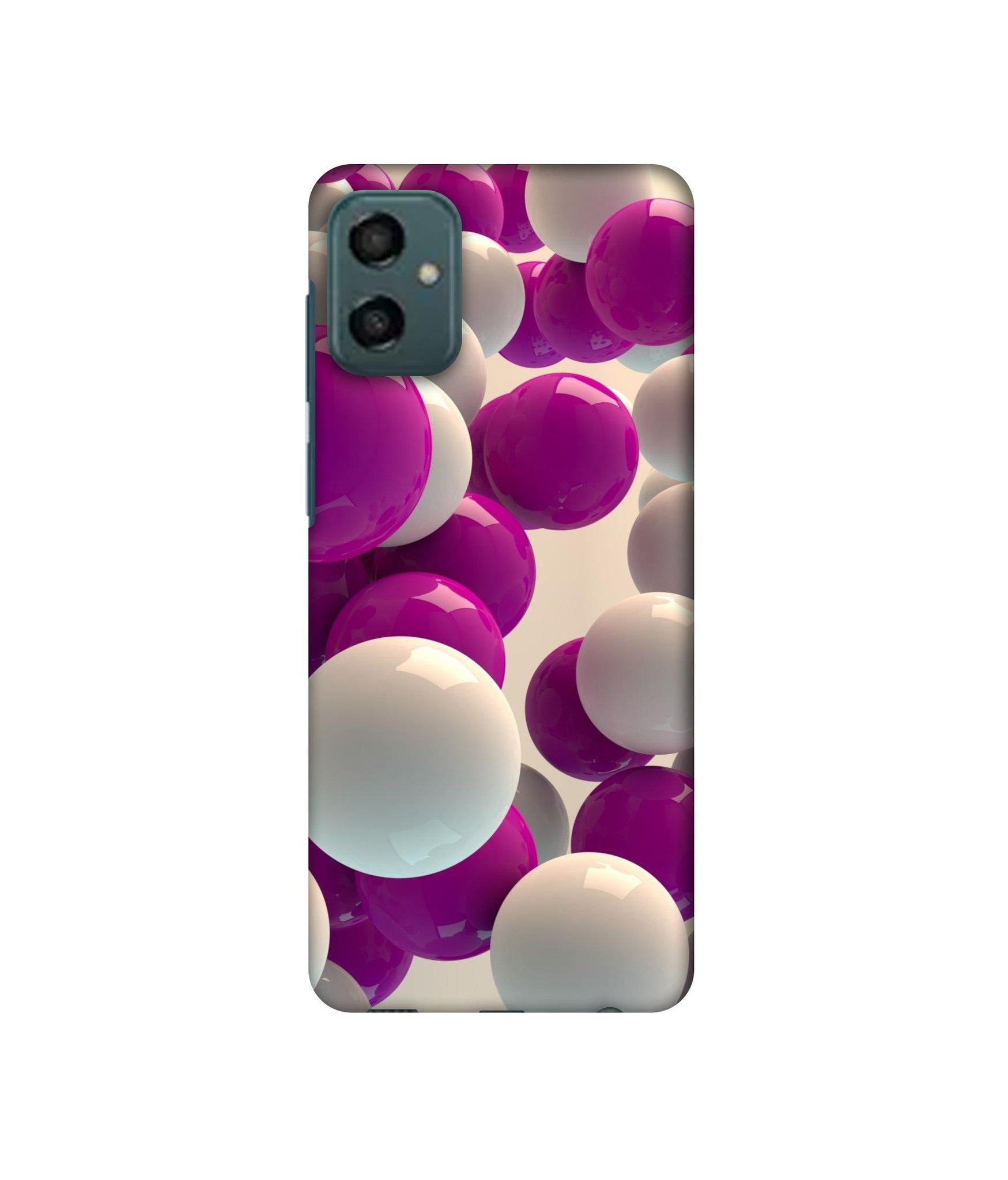 Samsung Galaxy M13 5G