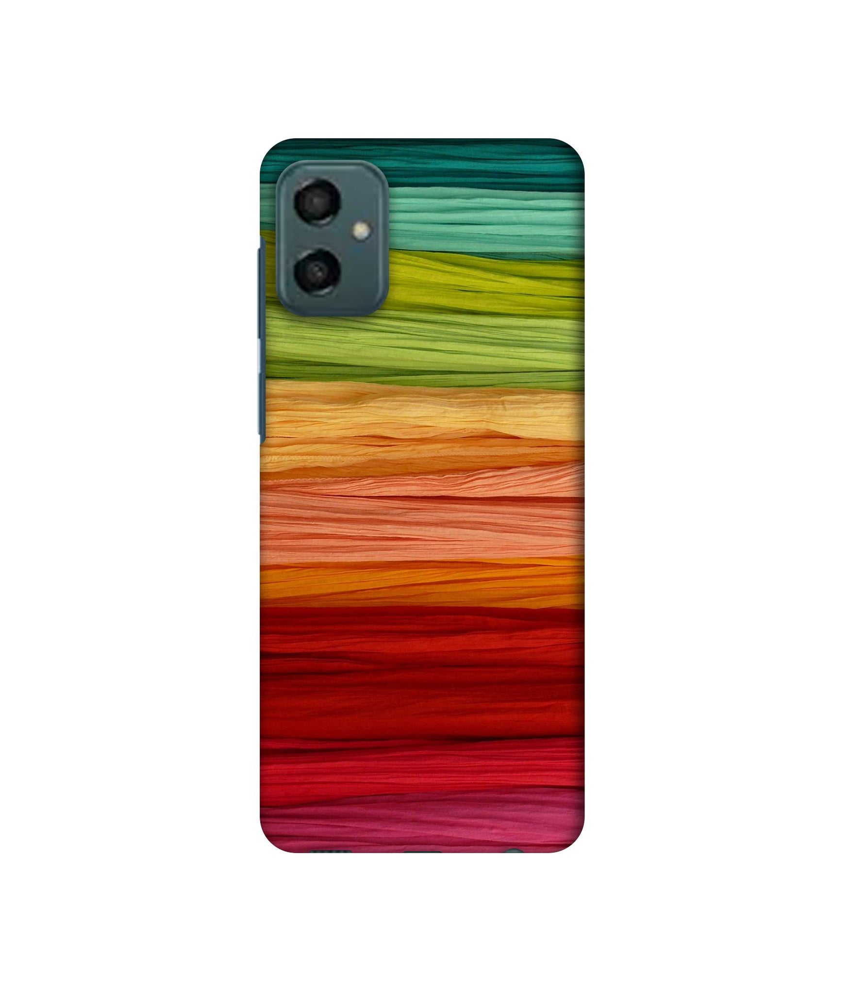 Samsung Galaxy M13 5G