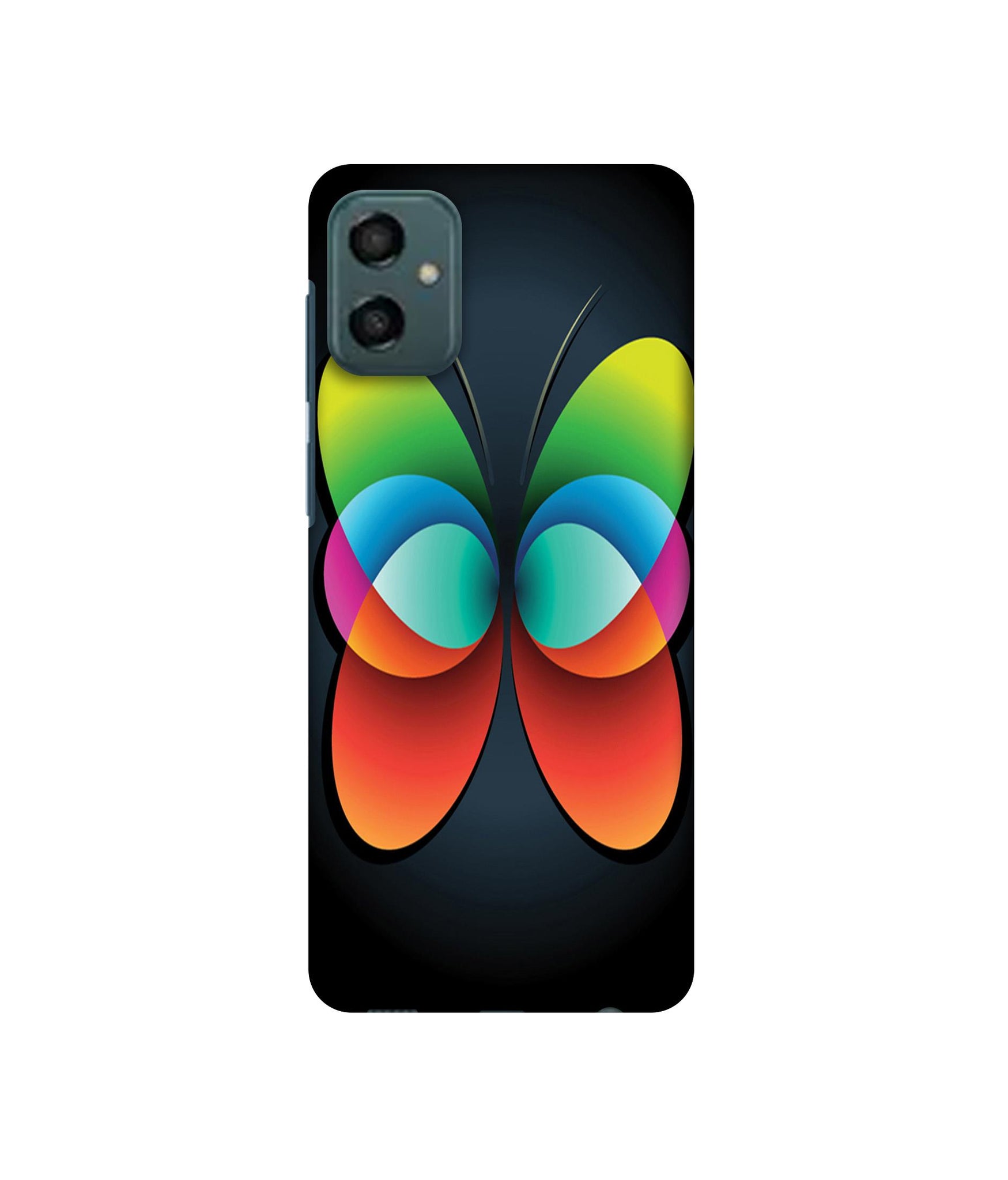 Samsung Galaxy M13 5G
