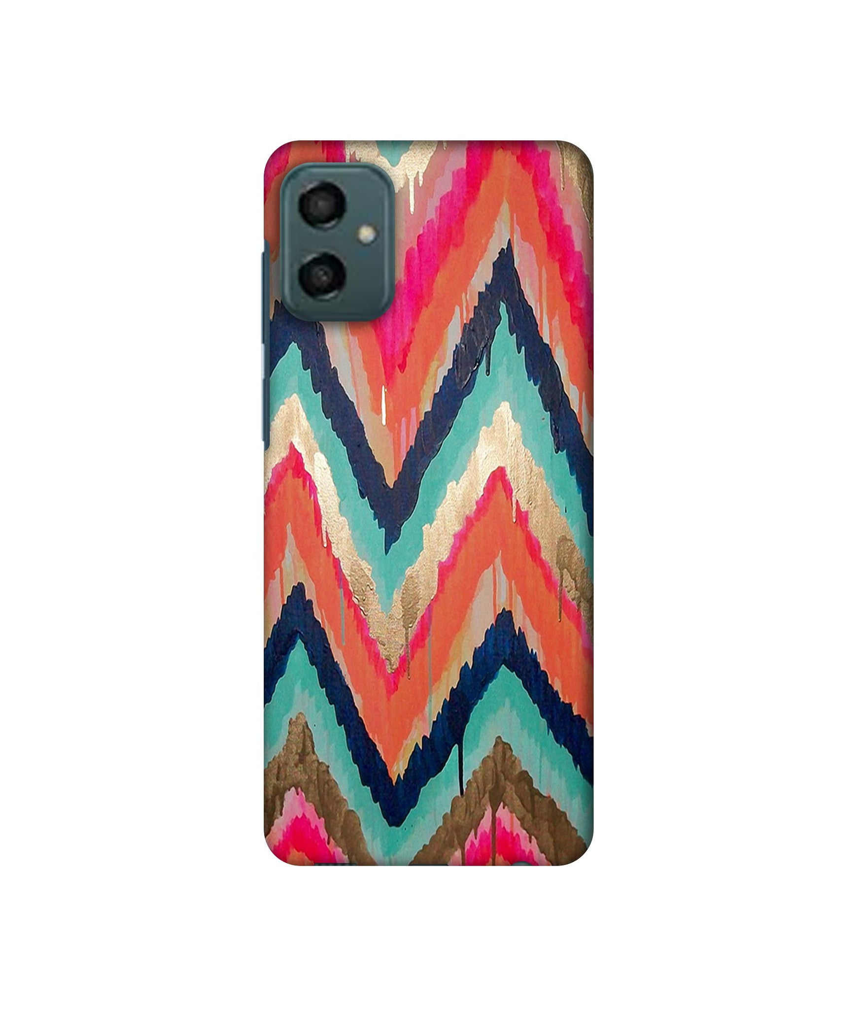 Samsung Galaxy M13 5G