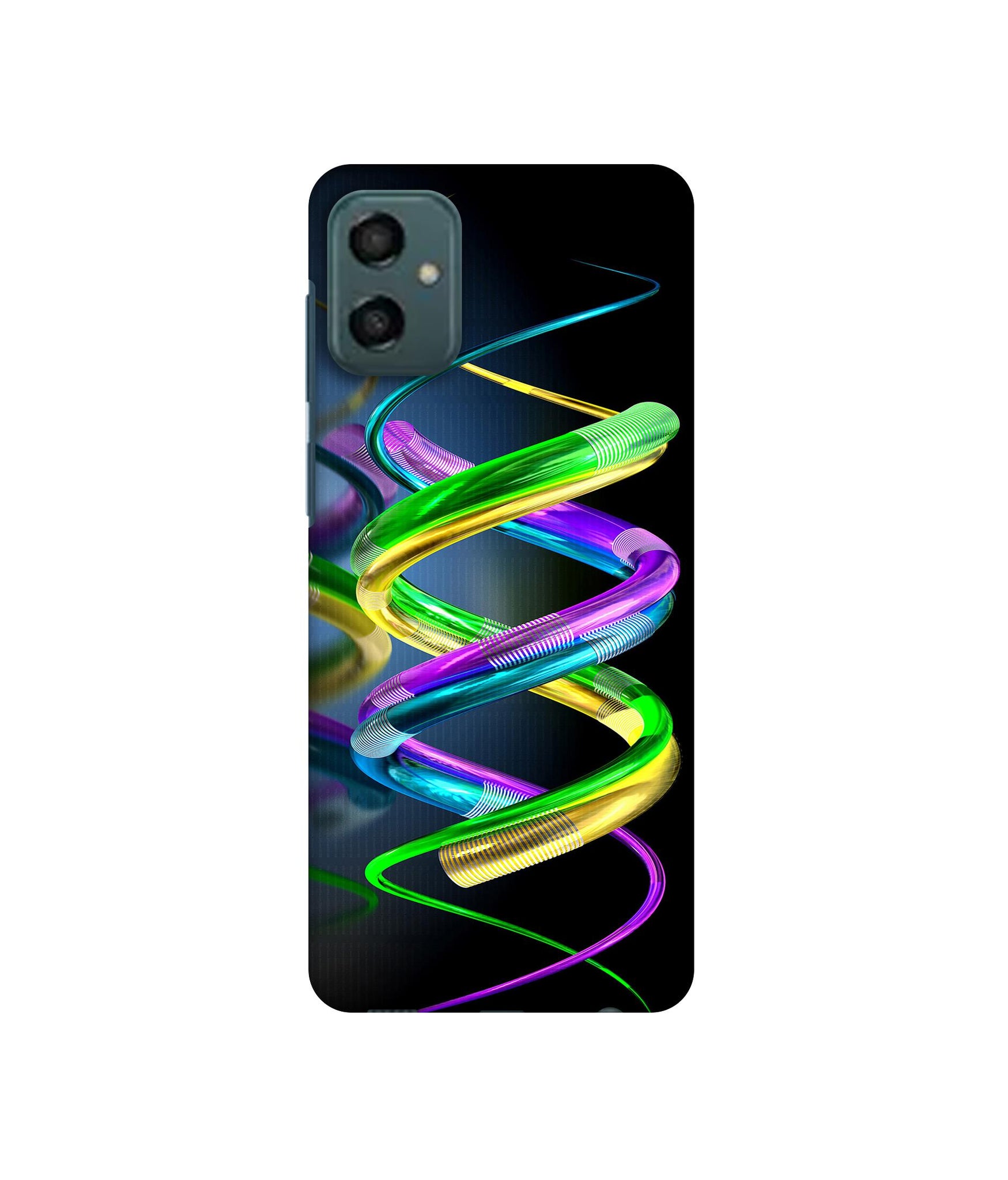 Samsung Galaxy M13 5G