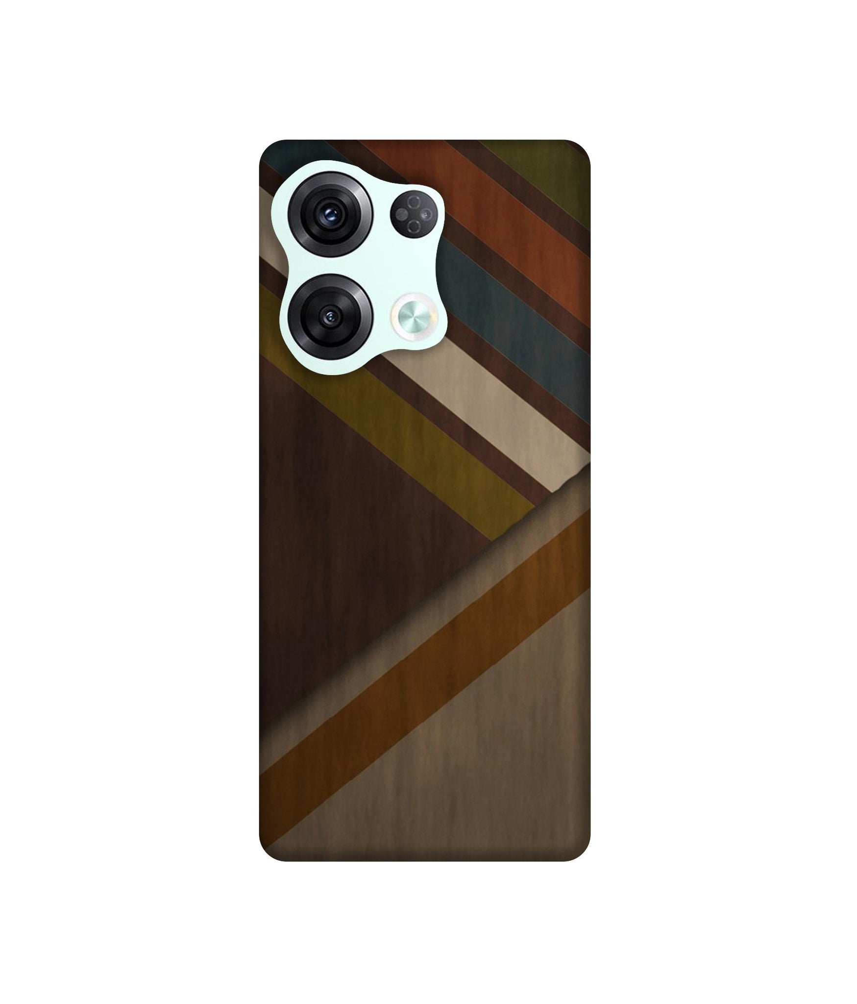 Oppo Reno8 Pro 5G