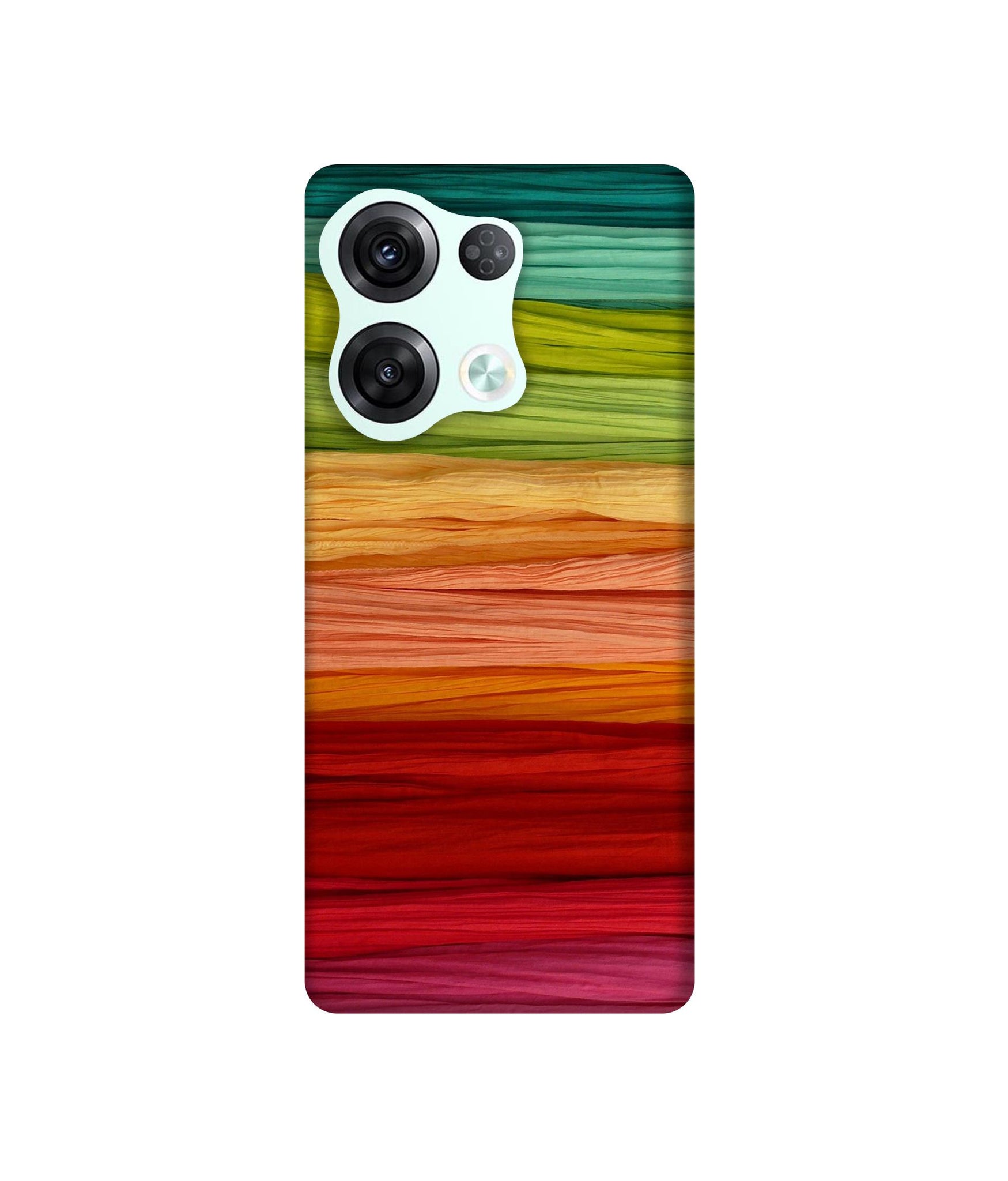 Oppo Reno8 Pro 5G