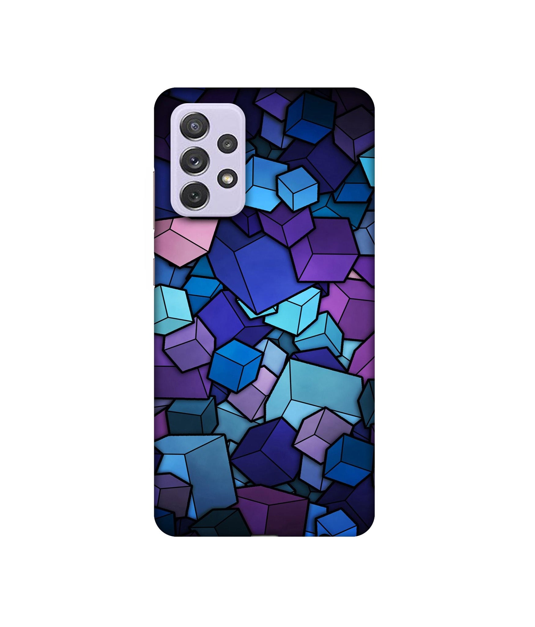 Samsung Galaxy A72 4G