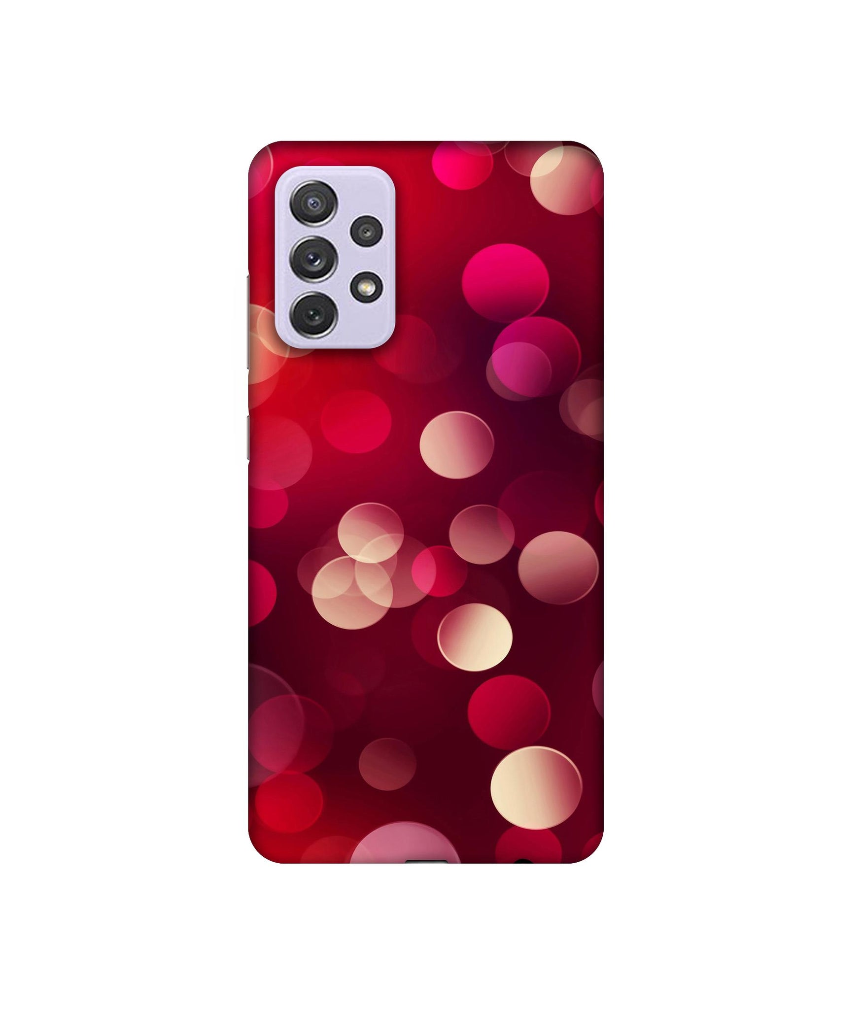 Samsung Galaxy A72 4G