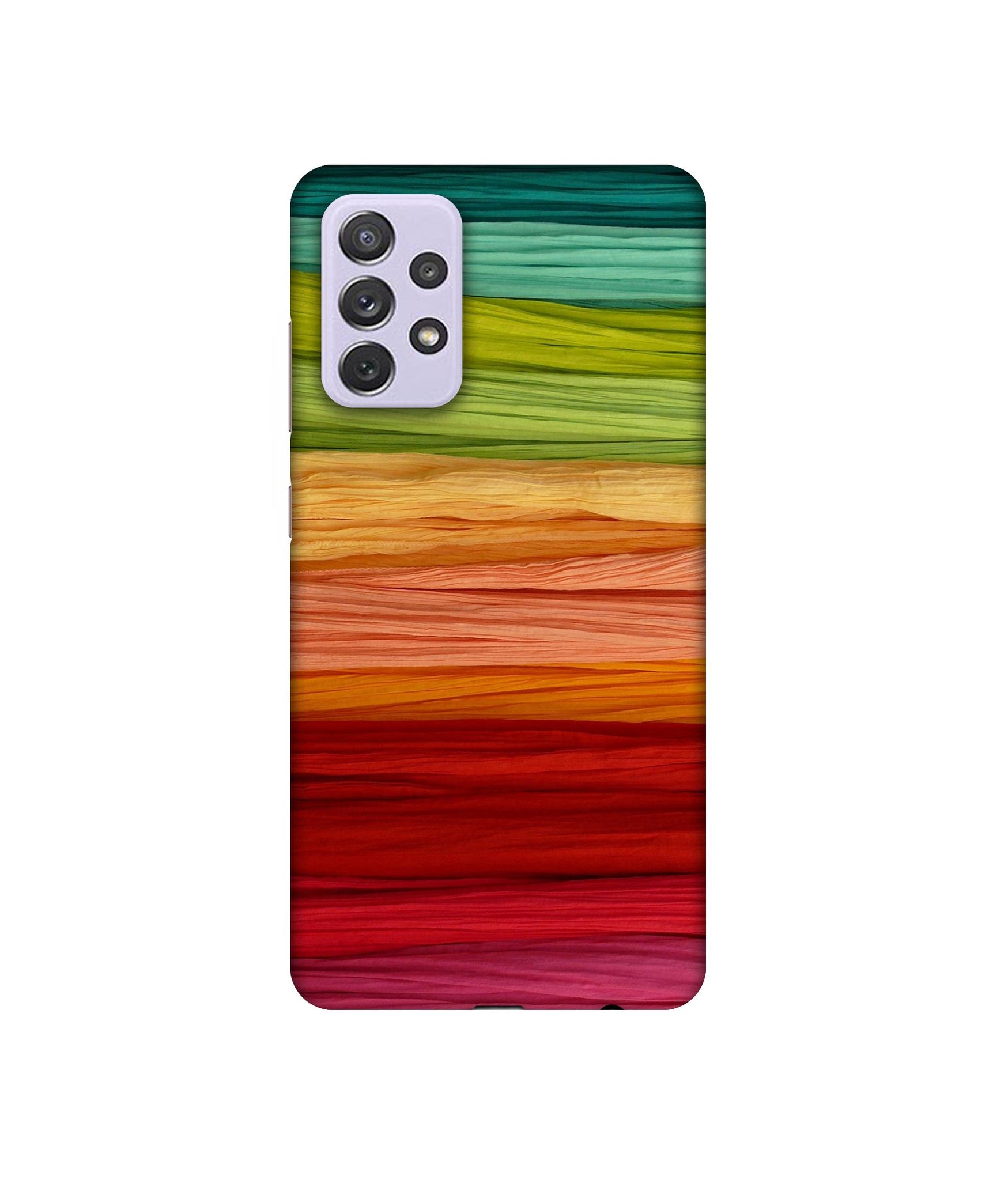Samsung Galaxy A72 4G