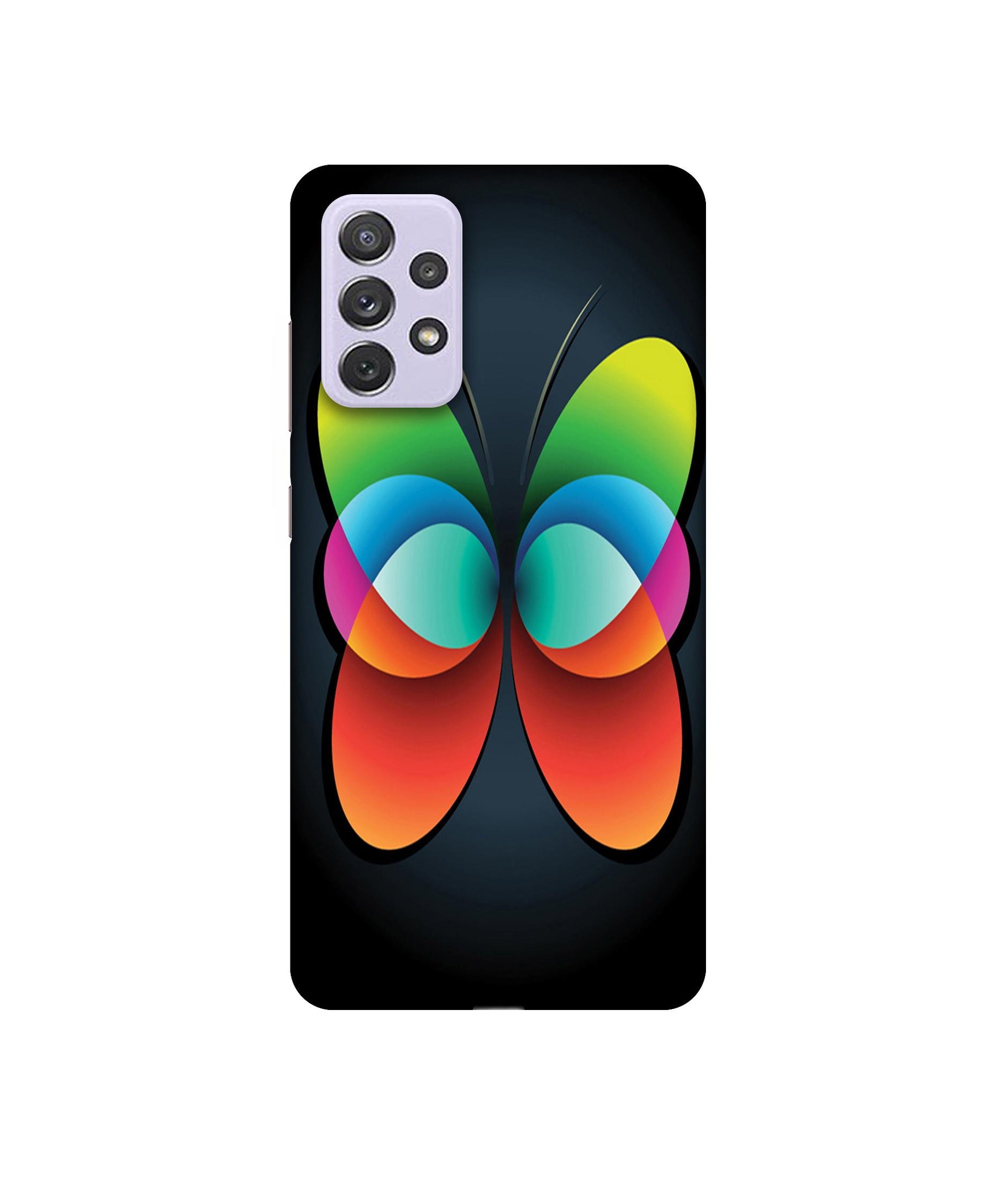 Samsung Galaxy A72 4G