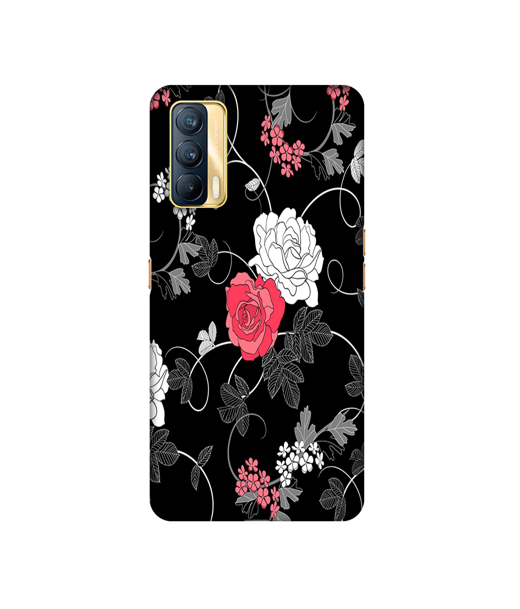 Realme X7 5G