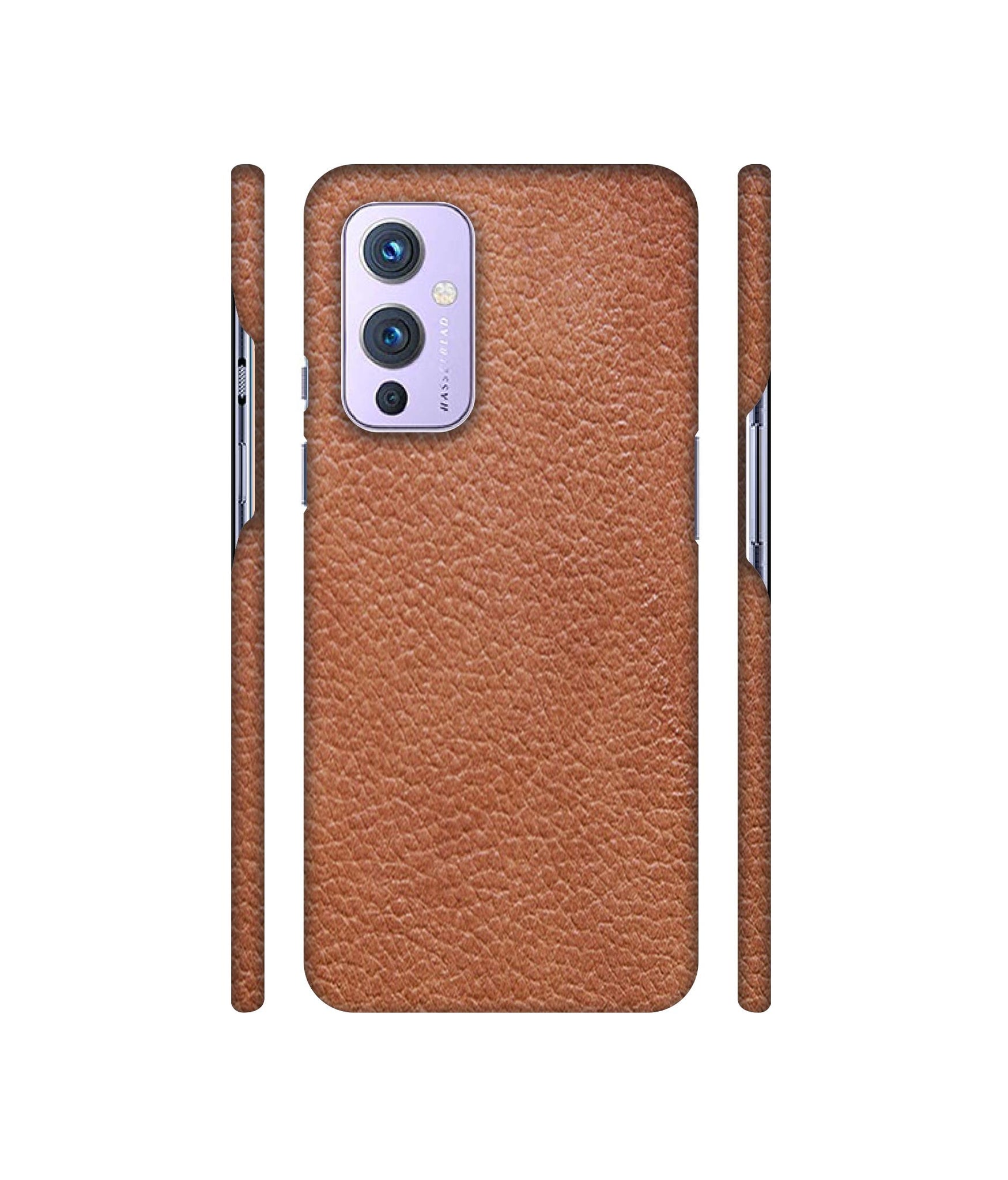 Art Pattern Designer Hard Back Cover for OnePlus 9