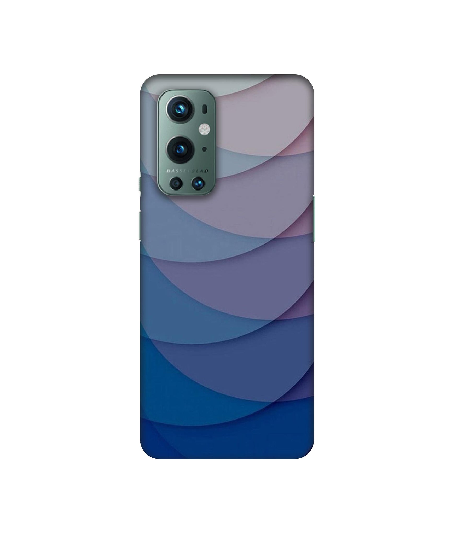 OnePlus 9 Pro