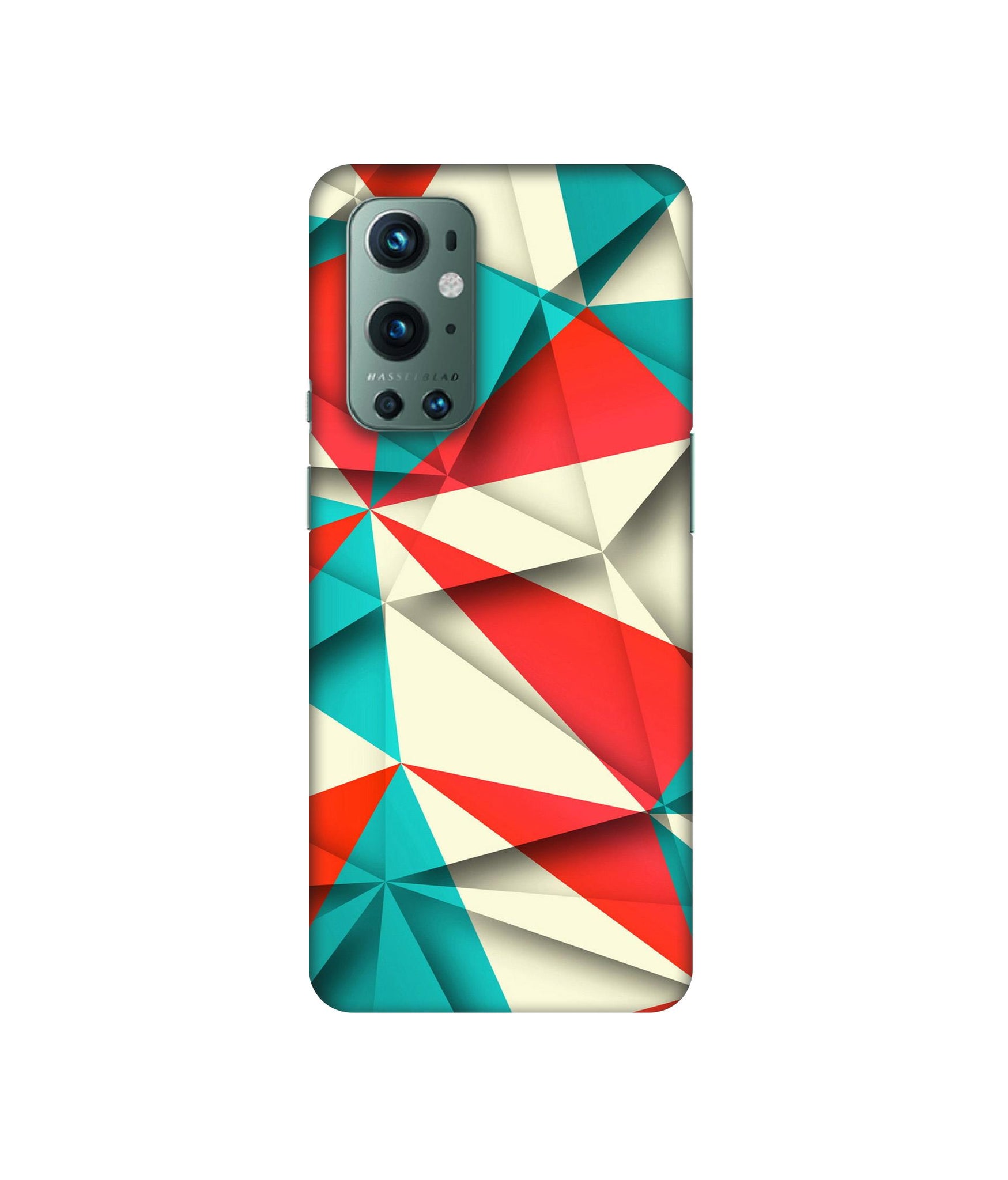 OnePlus 9 Pro