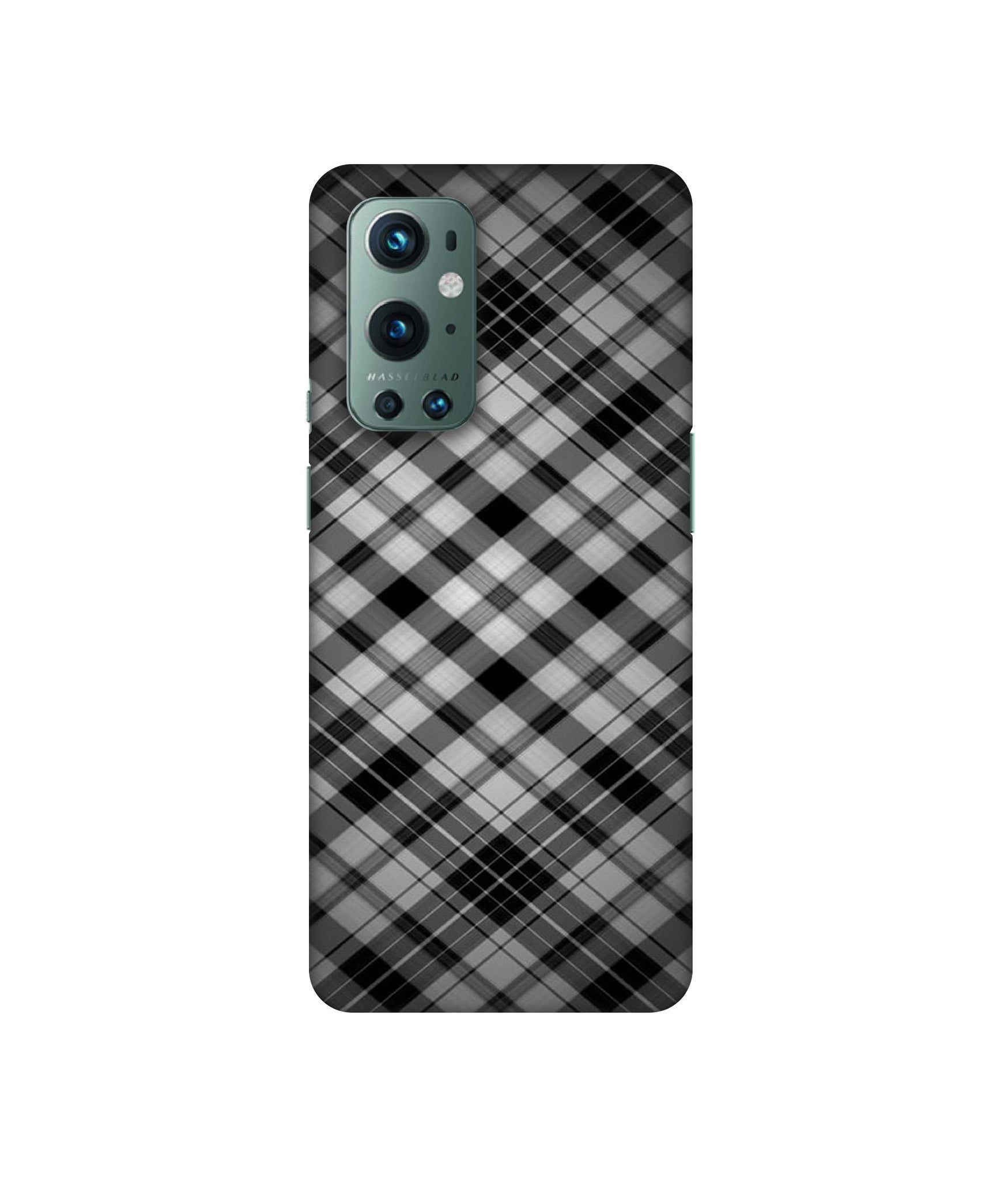 OnePlus 9 Pro