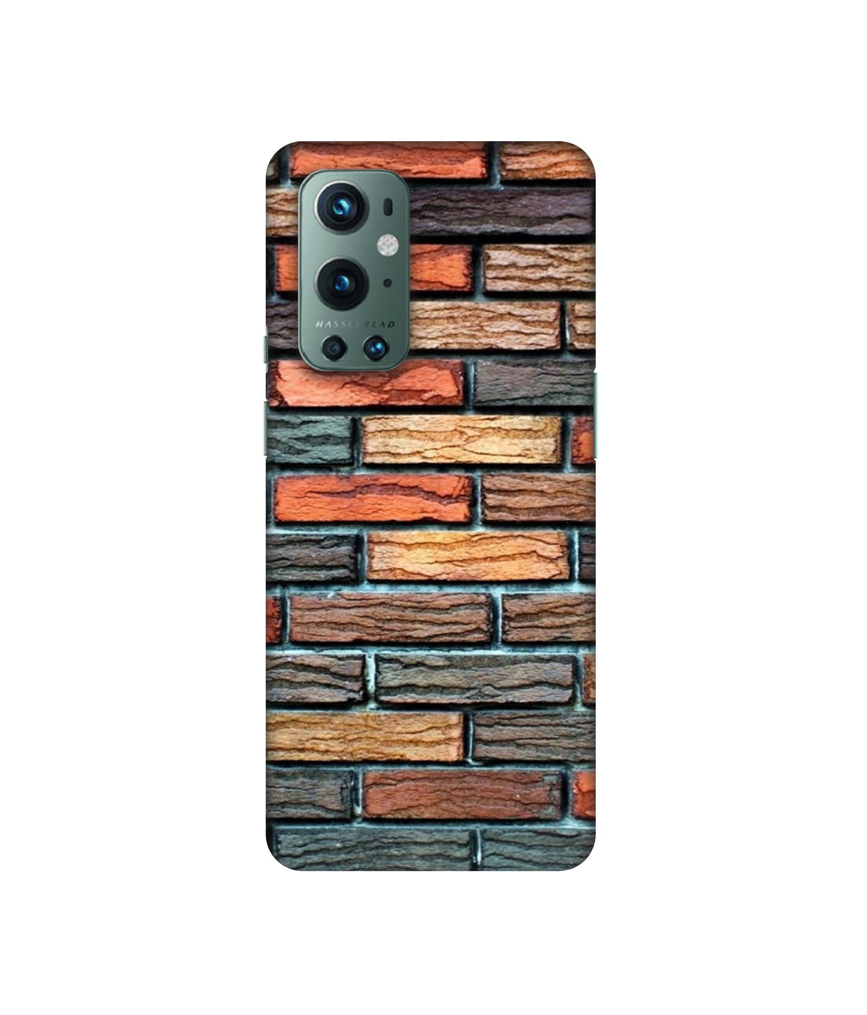 OnePlus 9 Pro