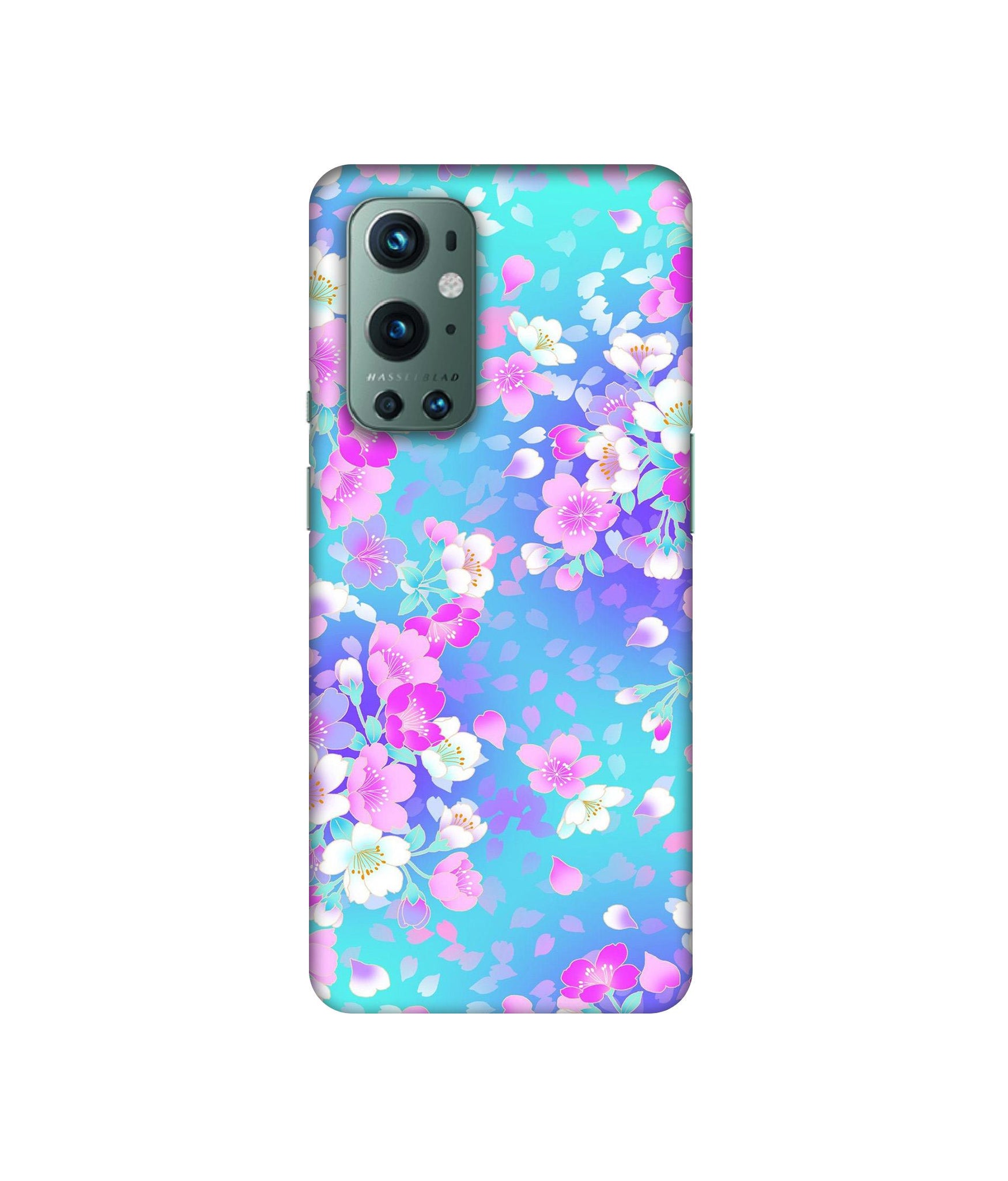 OnePlus 9 Pro