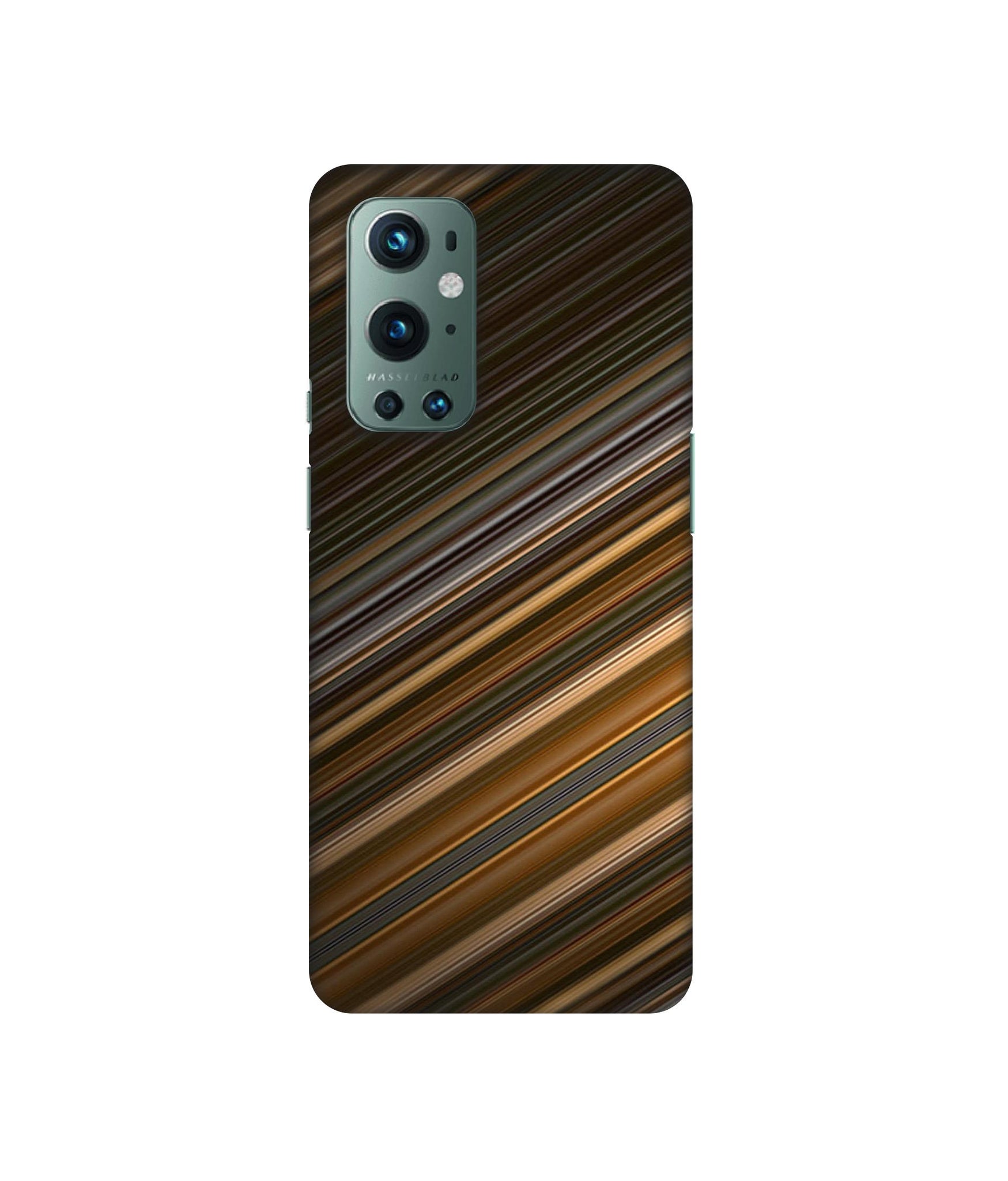 OnePlus 9 Pro