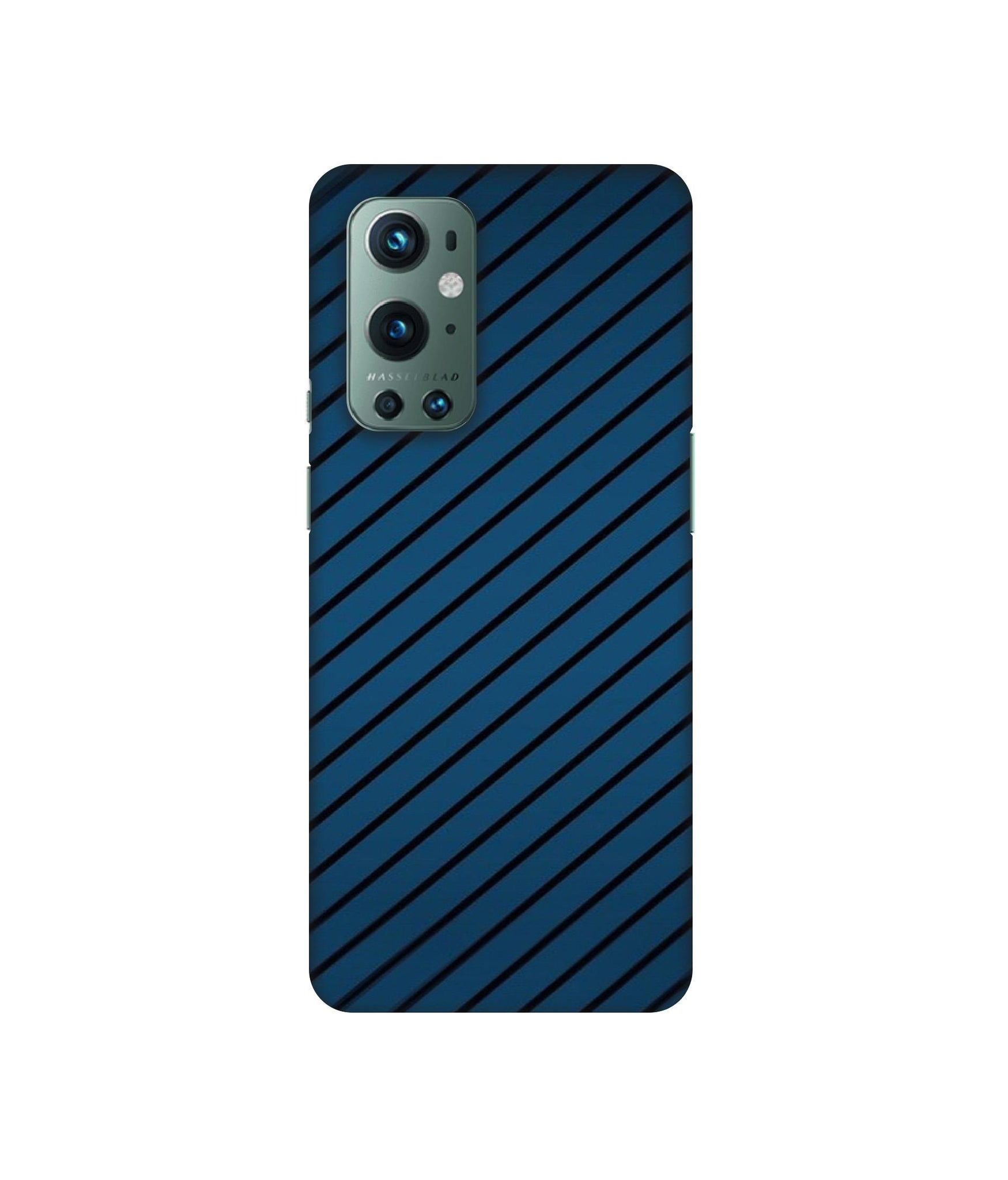 OnePlus 9 Pro