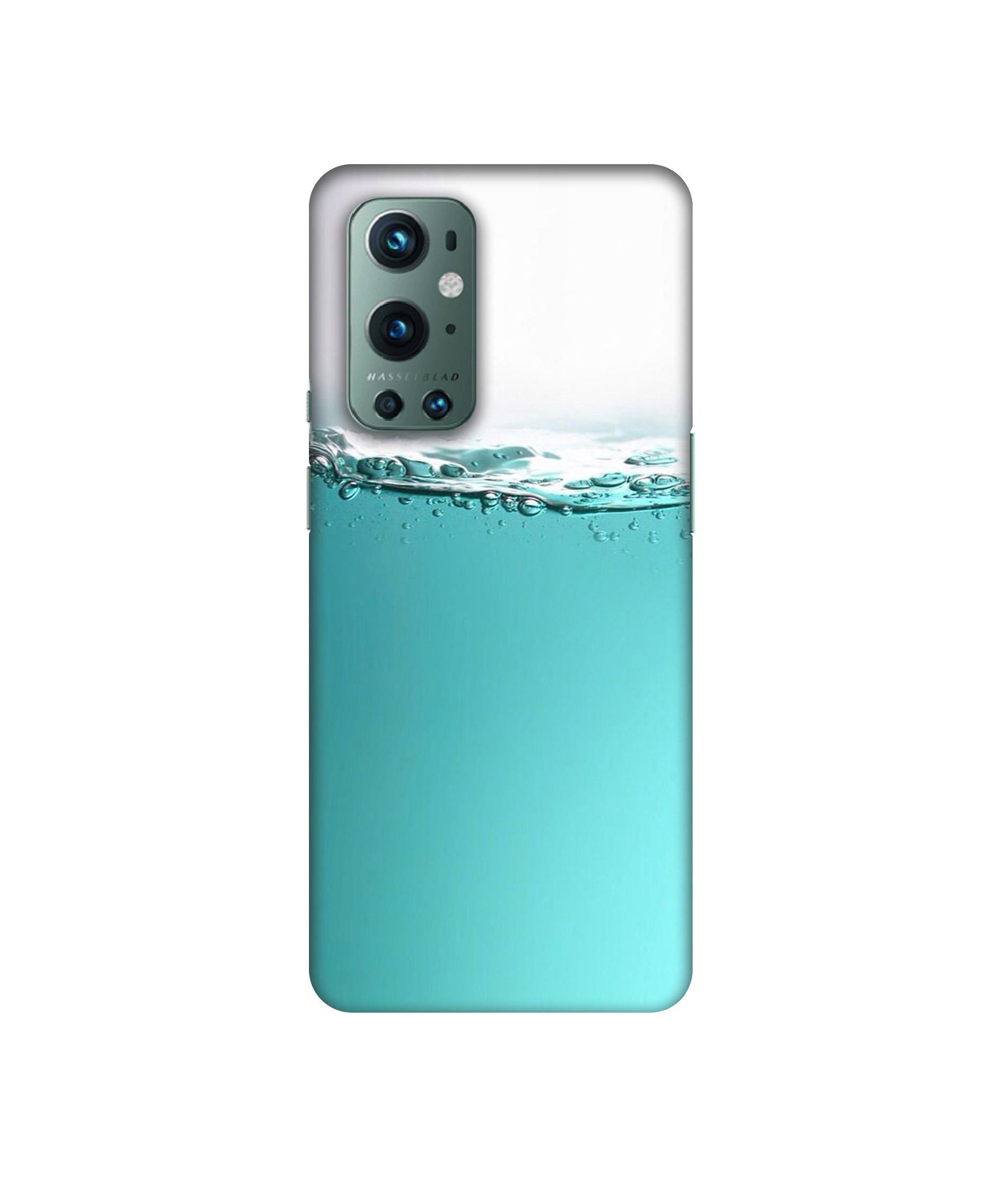 OnePlus 9 Pro