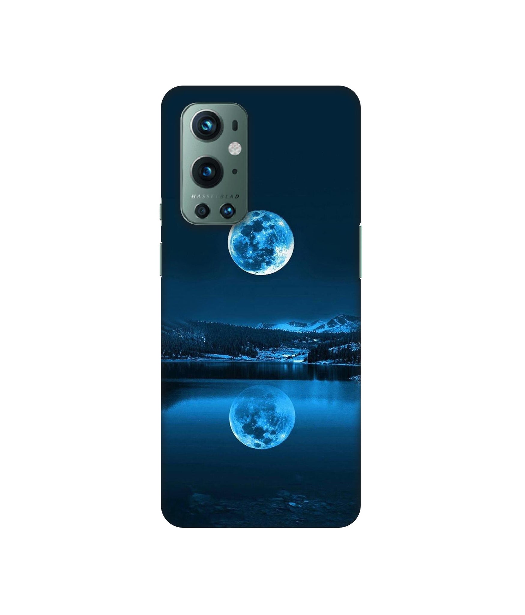 OnePlus 9 Pro