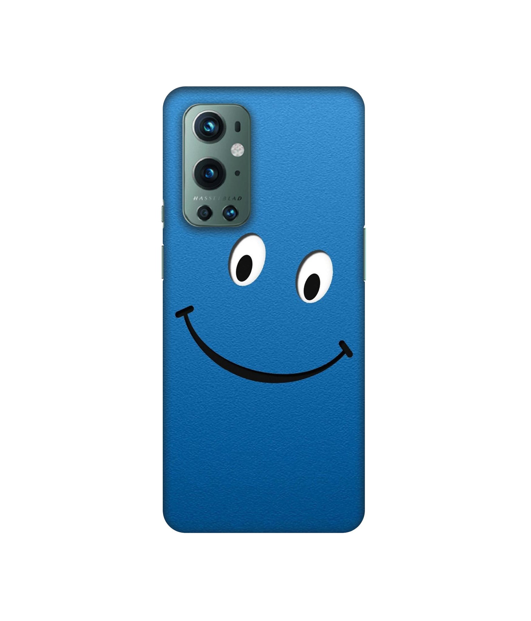 OnePlus 9 Pro