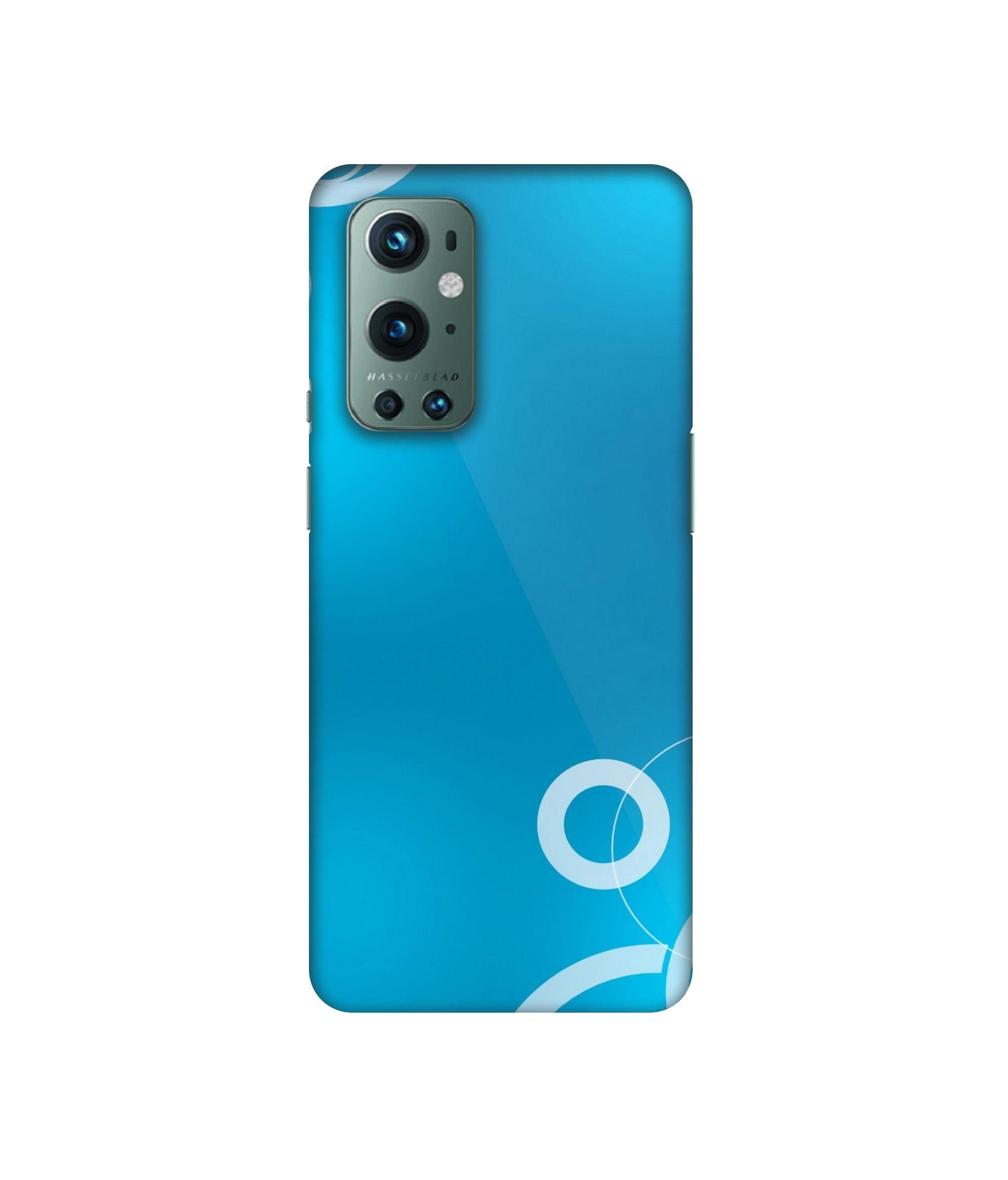 OnePlus 9 Pro