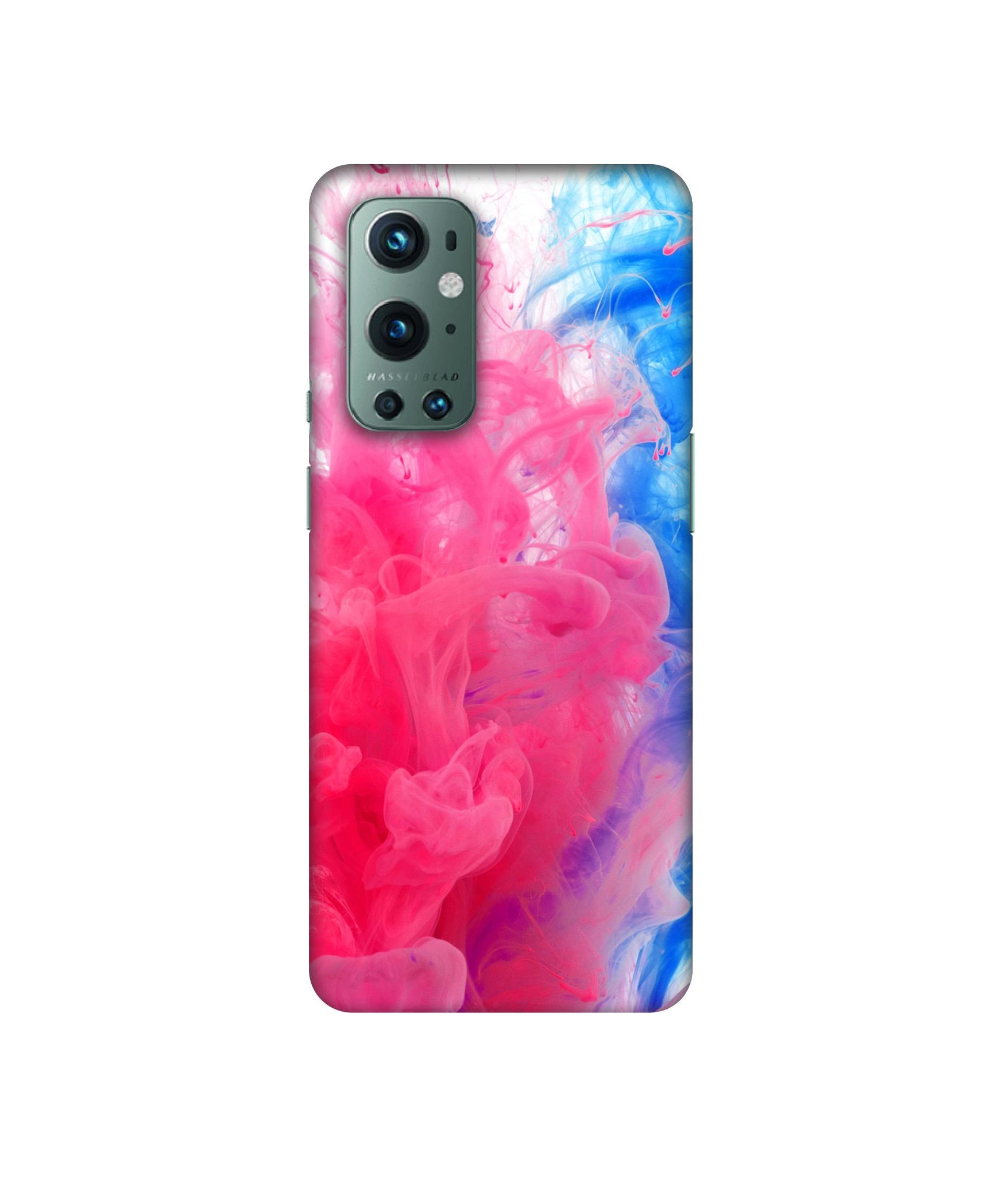 OnePlus 9 Pro