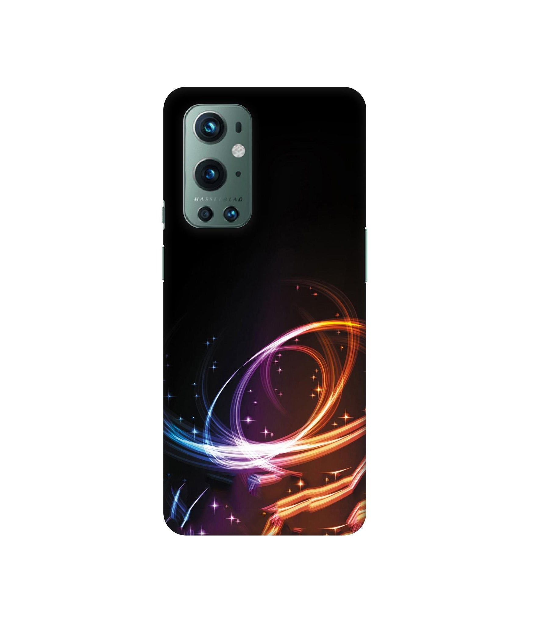 OnePlus 9 Pro