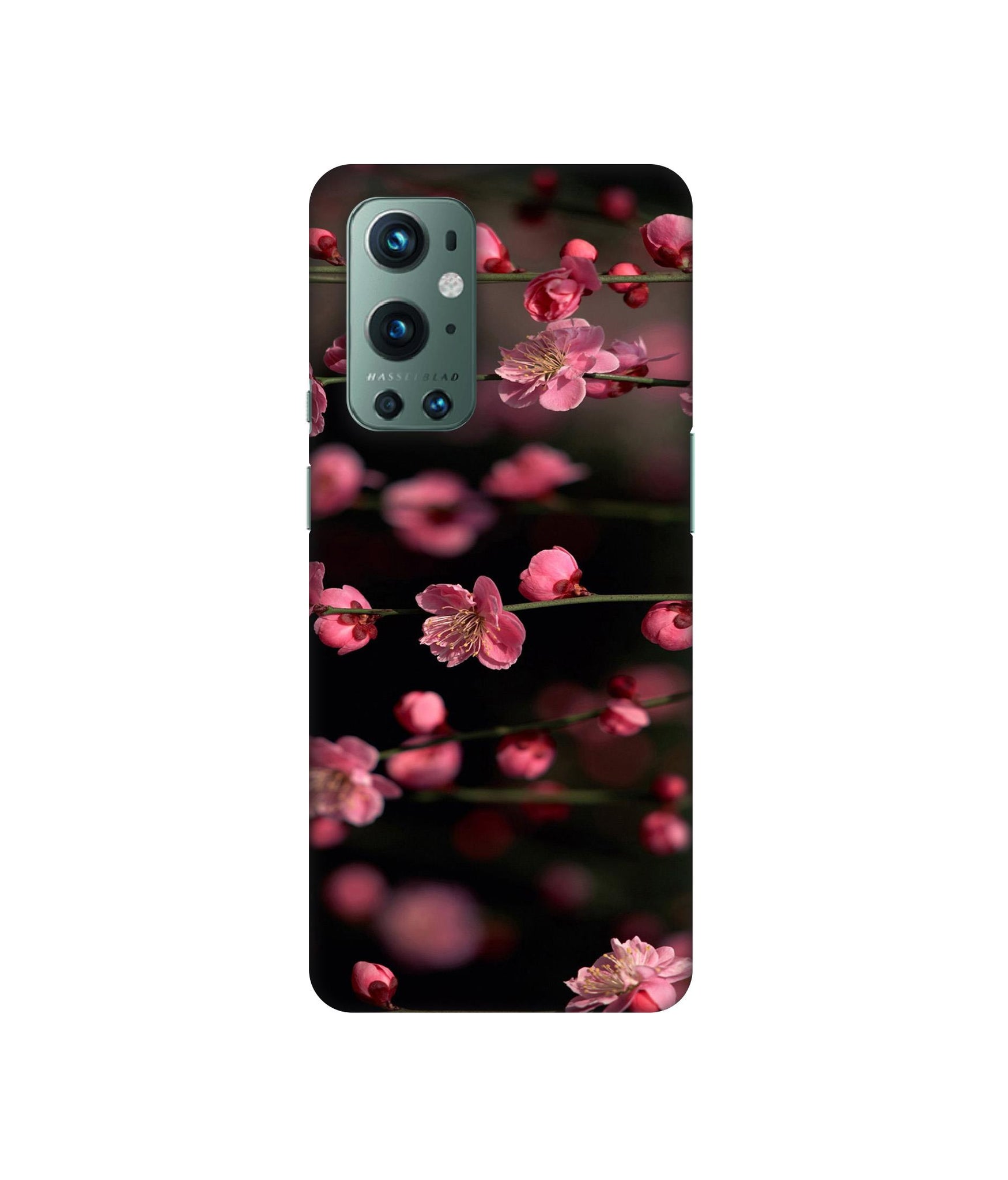 OnePlus 9 Pro