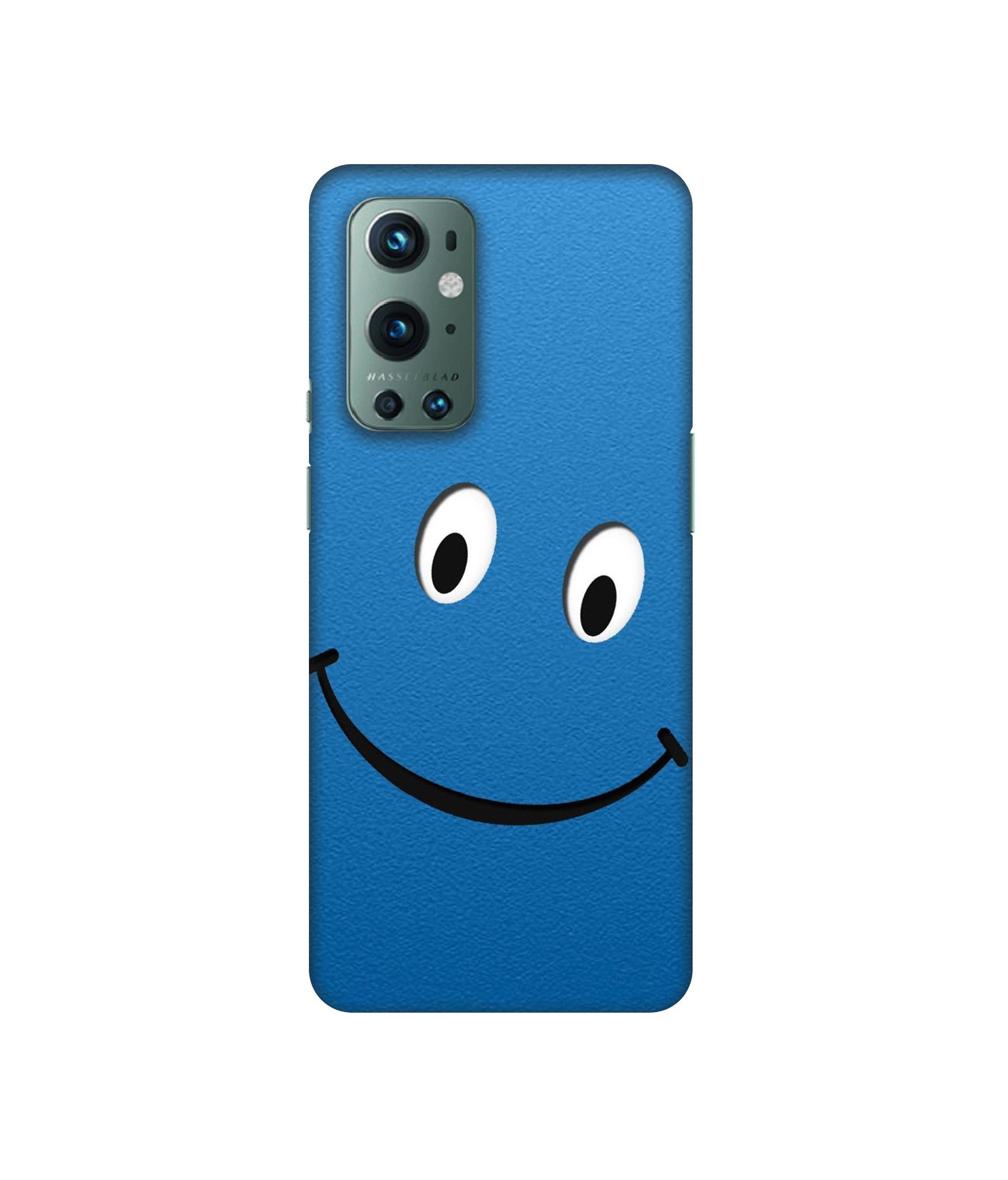 OnePlus 9 Pro