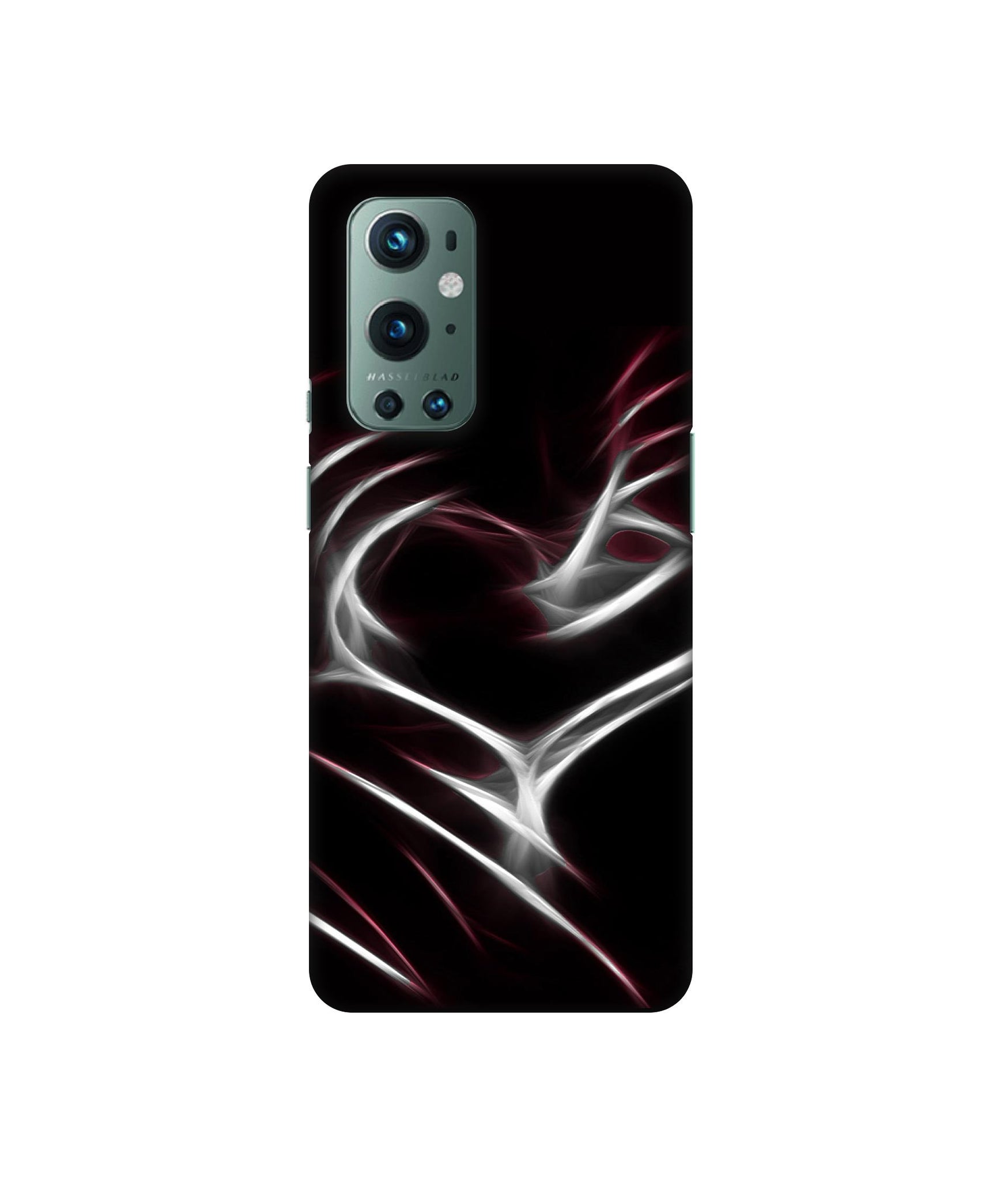 OnePlus 9 Pro
