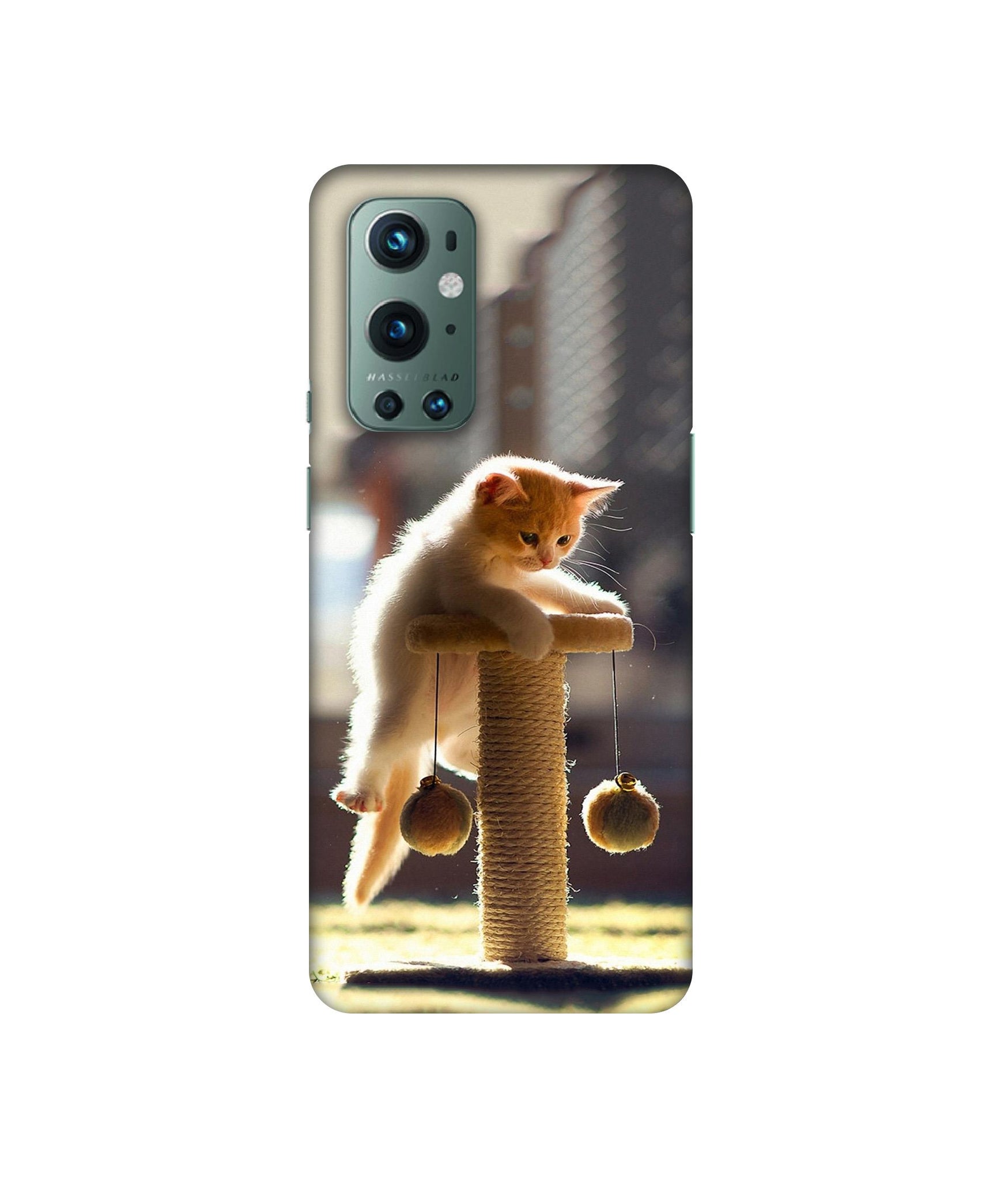 OnePlus 9 Pro