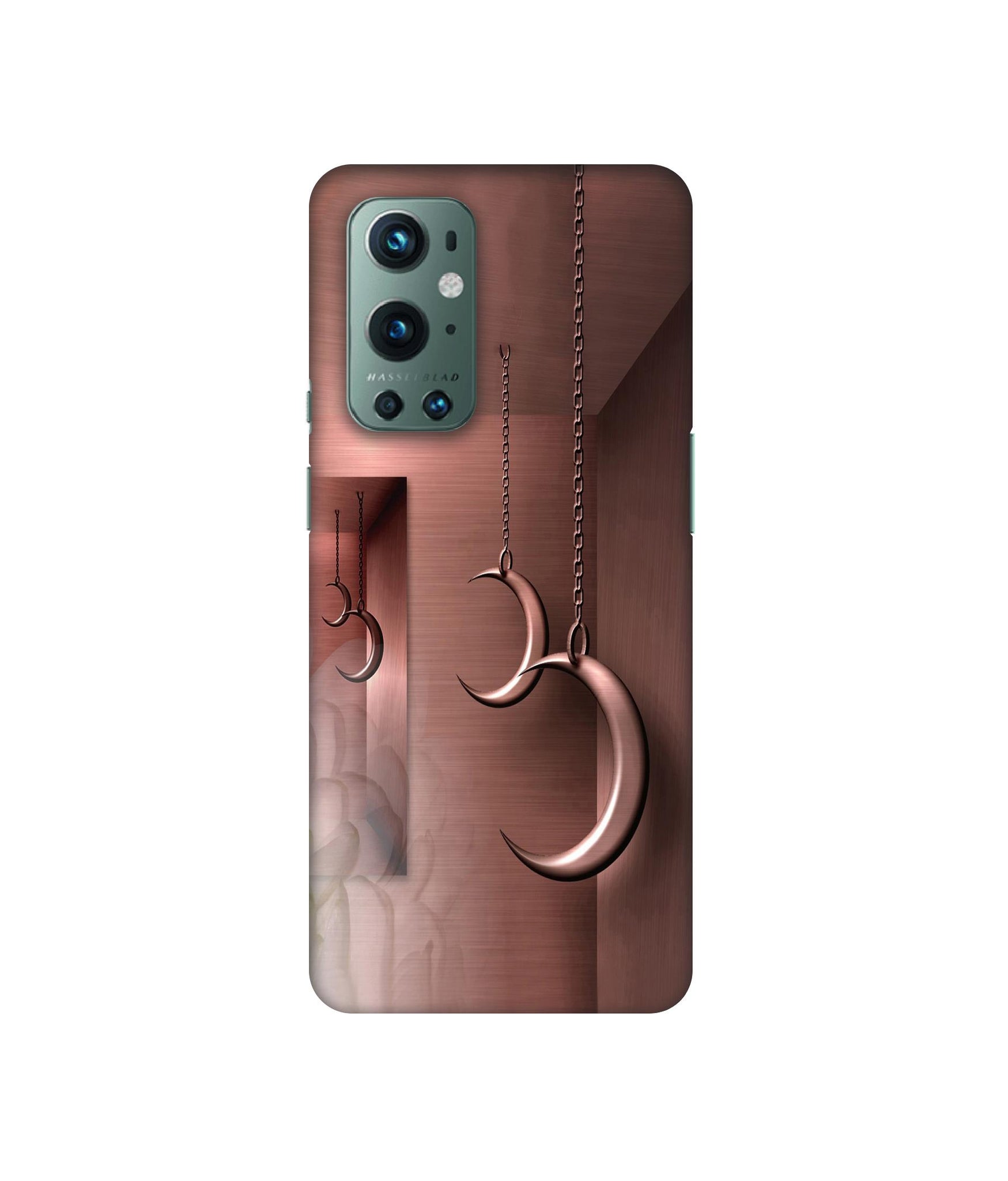 OnePlus 9 Pro