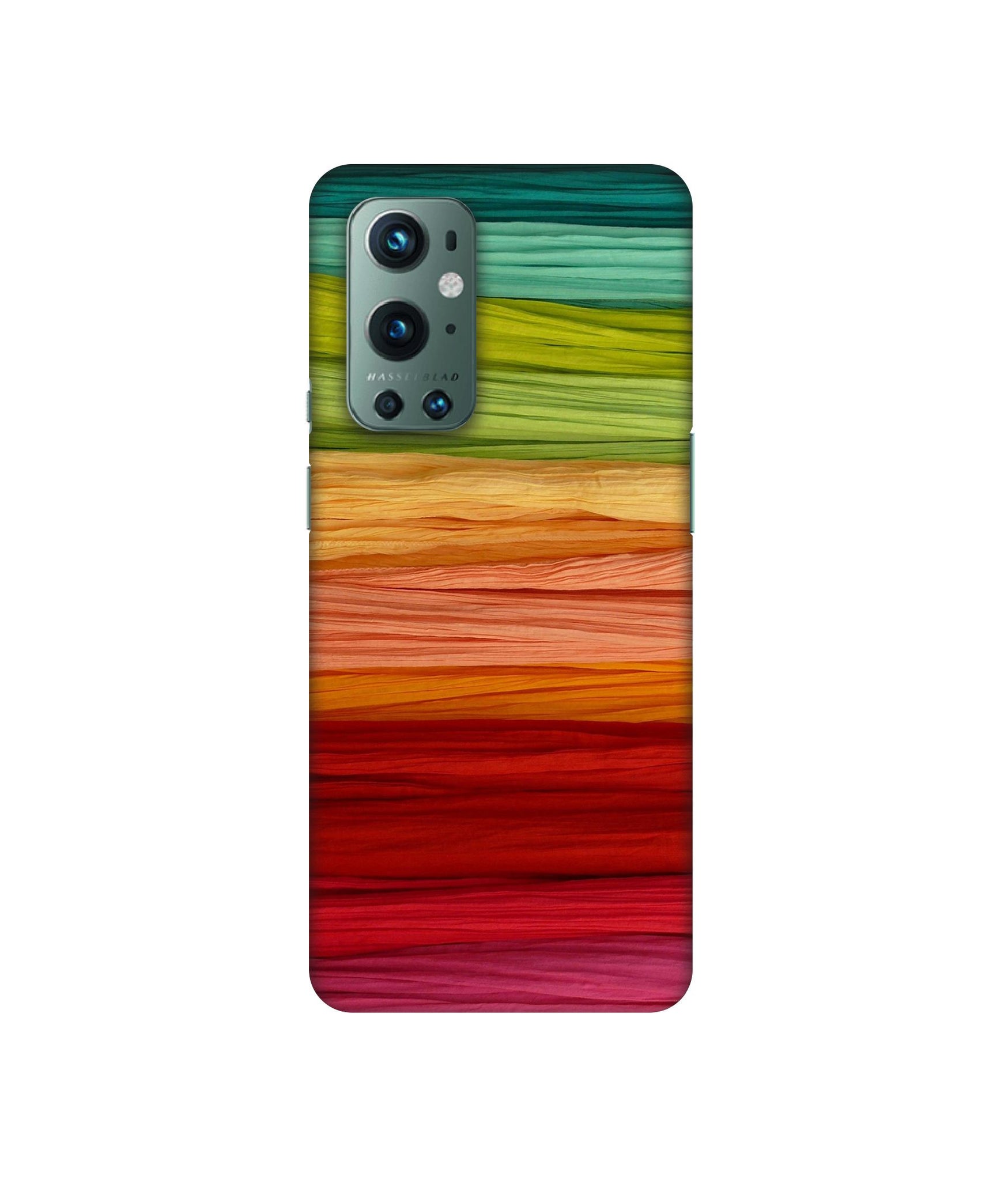 OnePlus 9 Pro