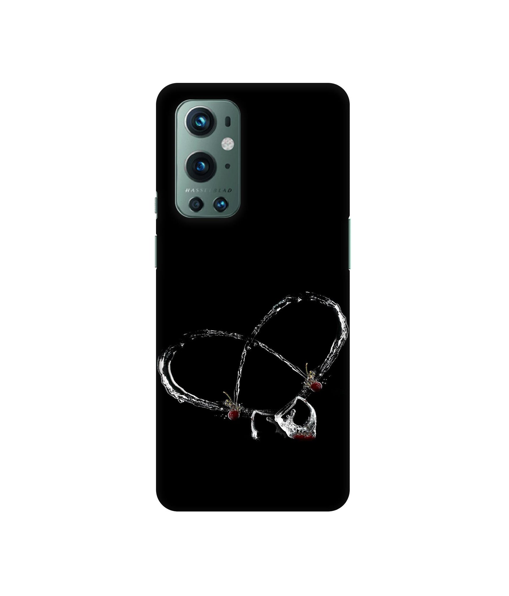 OnePlus 9 Pro