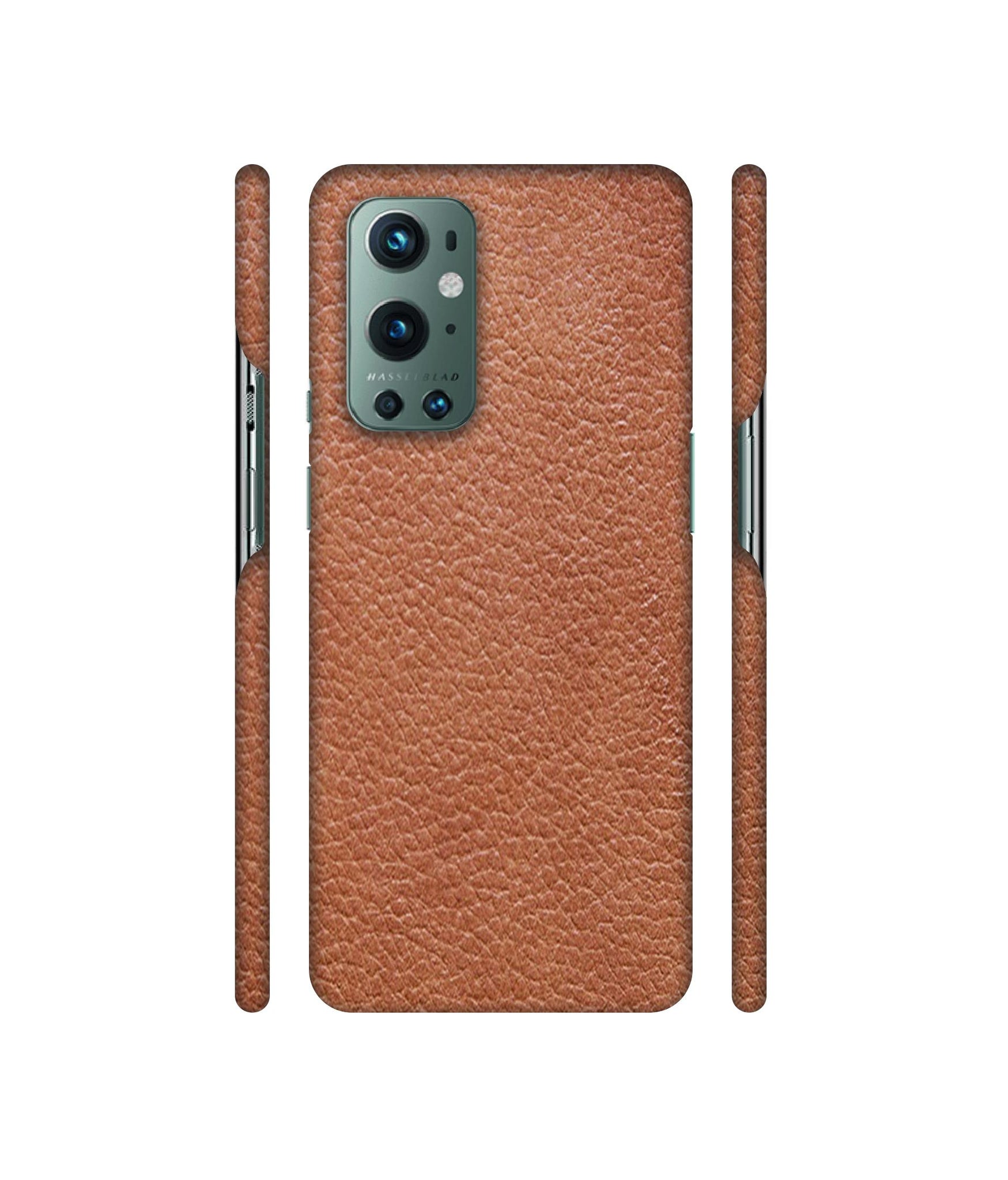 Art Pattern Designer Hard Back Cover for OnePlus 9 Pro