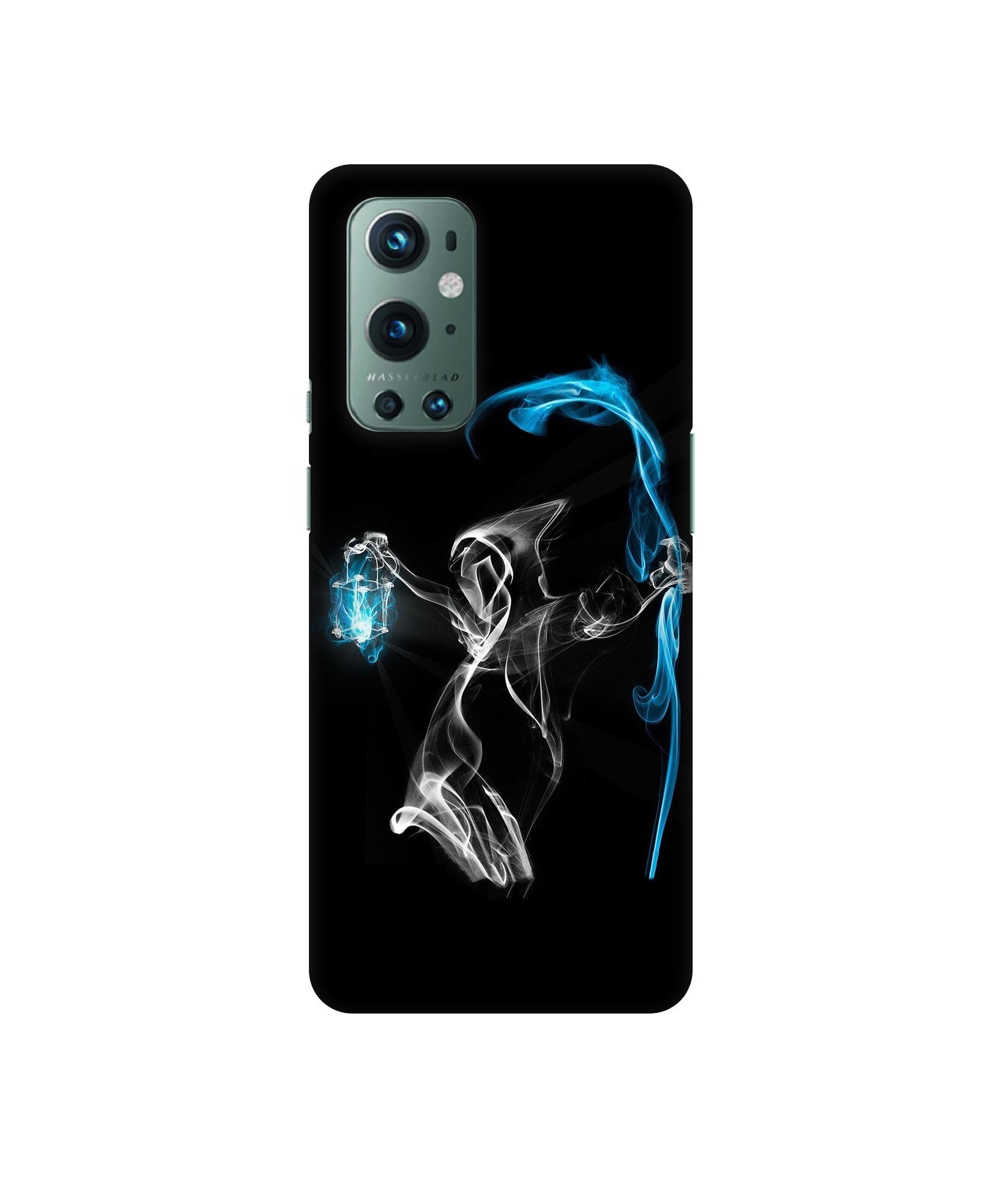 OnePlus 9 Pro