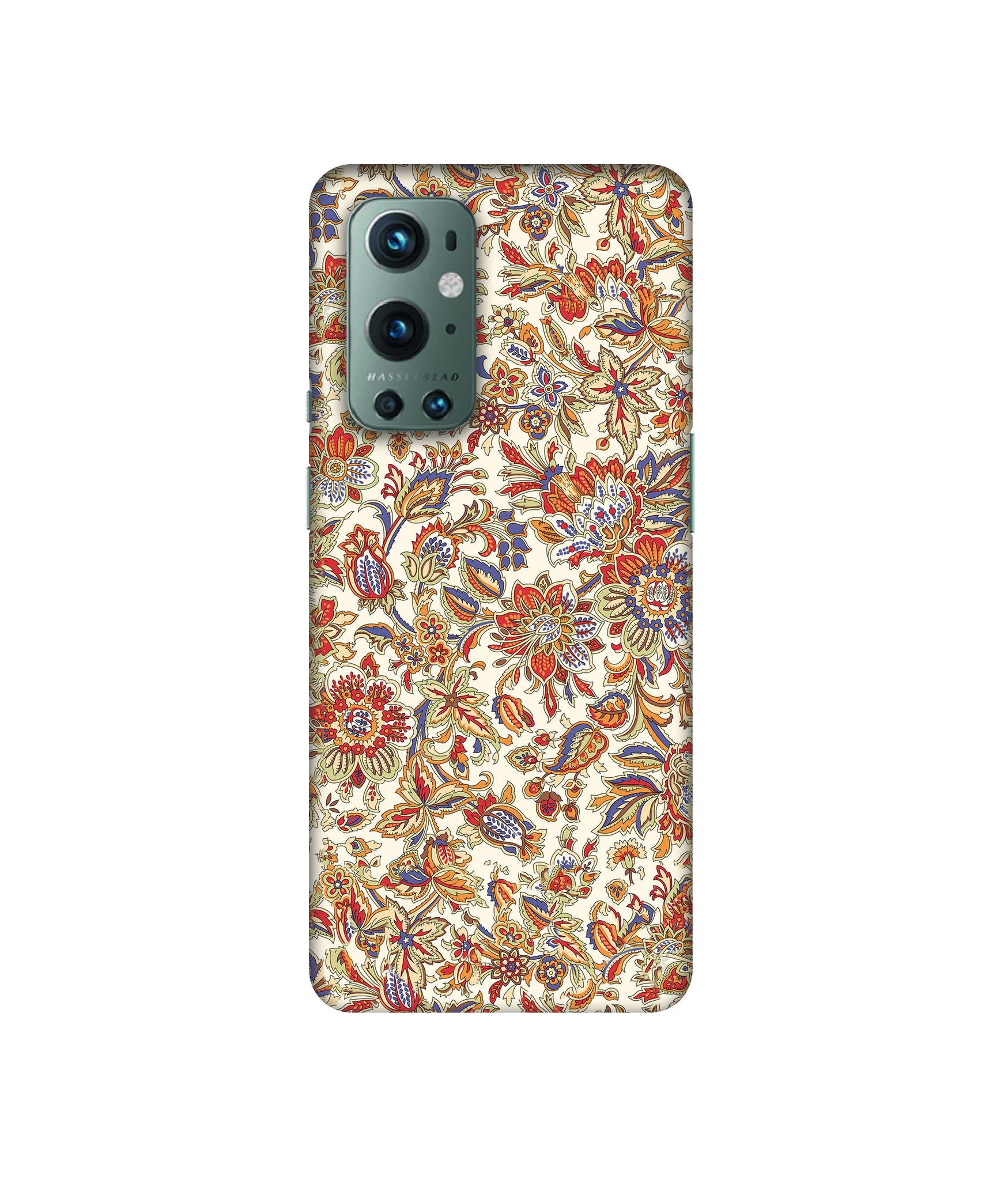OnePlus 9 Pro