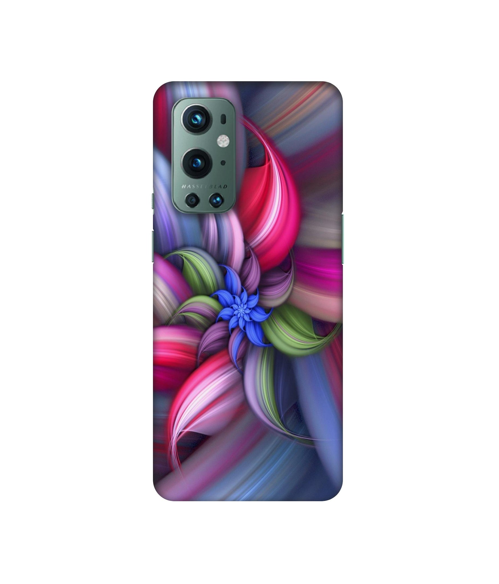 OnePlus 9 Pro