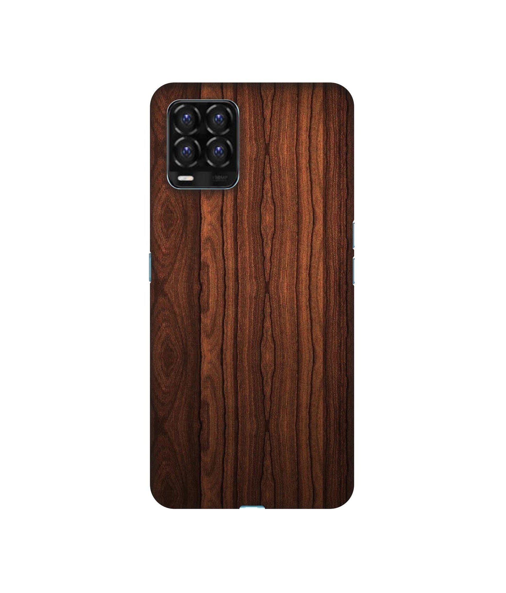 Realme 8 / Realme 8 Pro