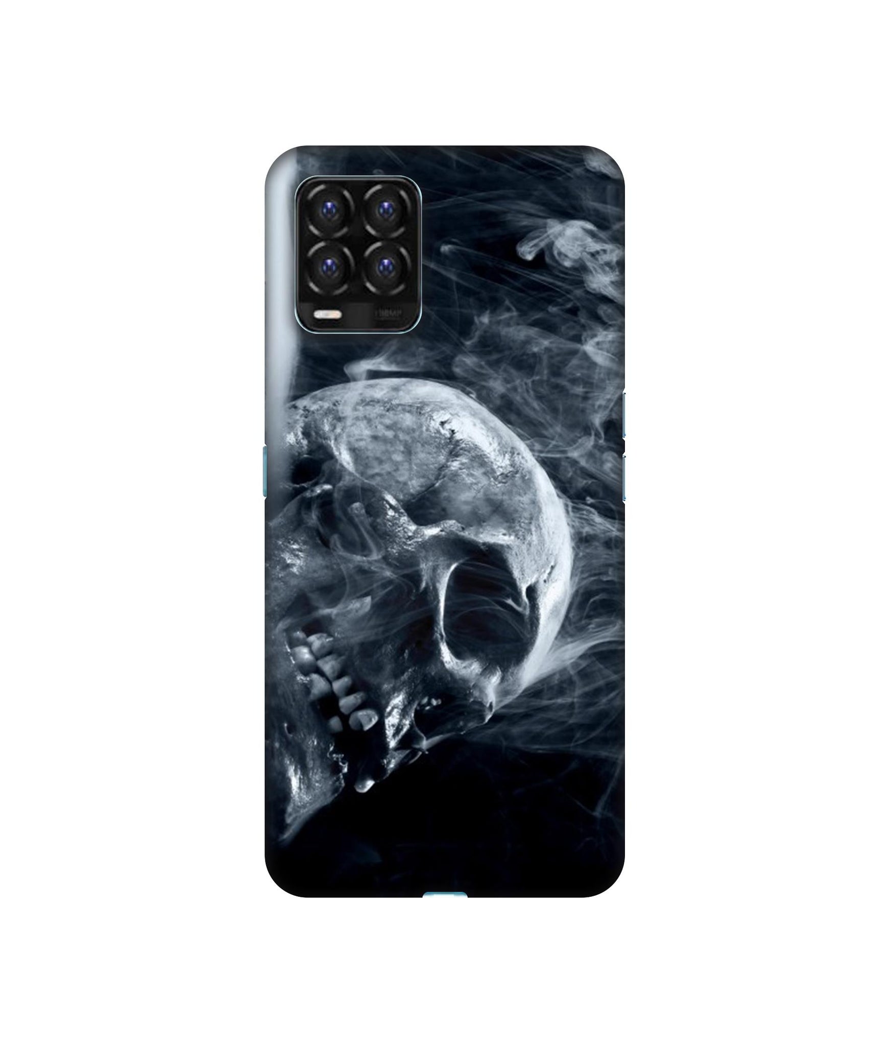 Realme 8 / Realme 8 Pro