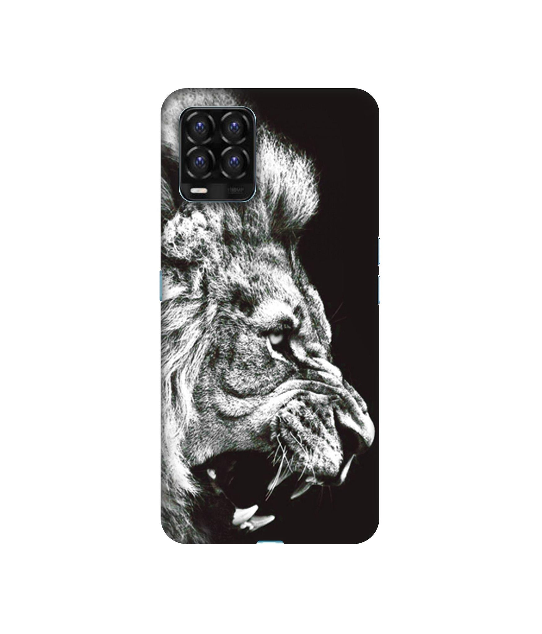 Realme 8 / Realme 8 Pro