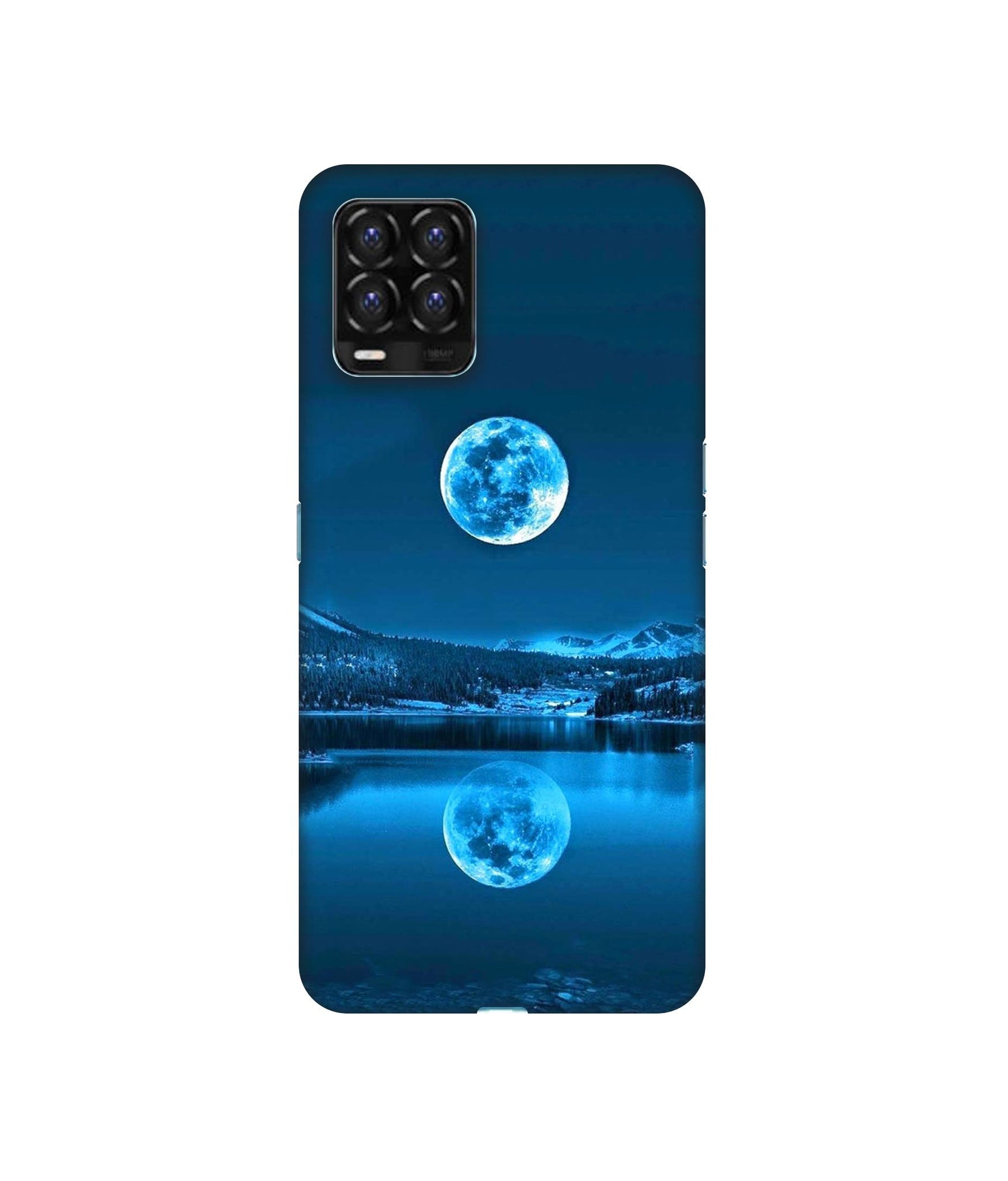 Realme 8 / Realme 8 Pro