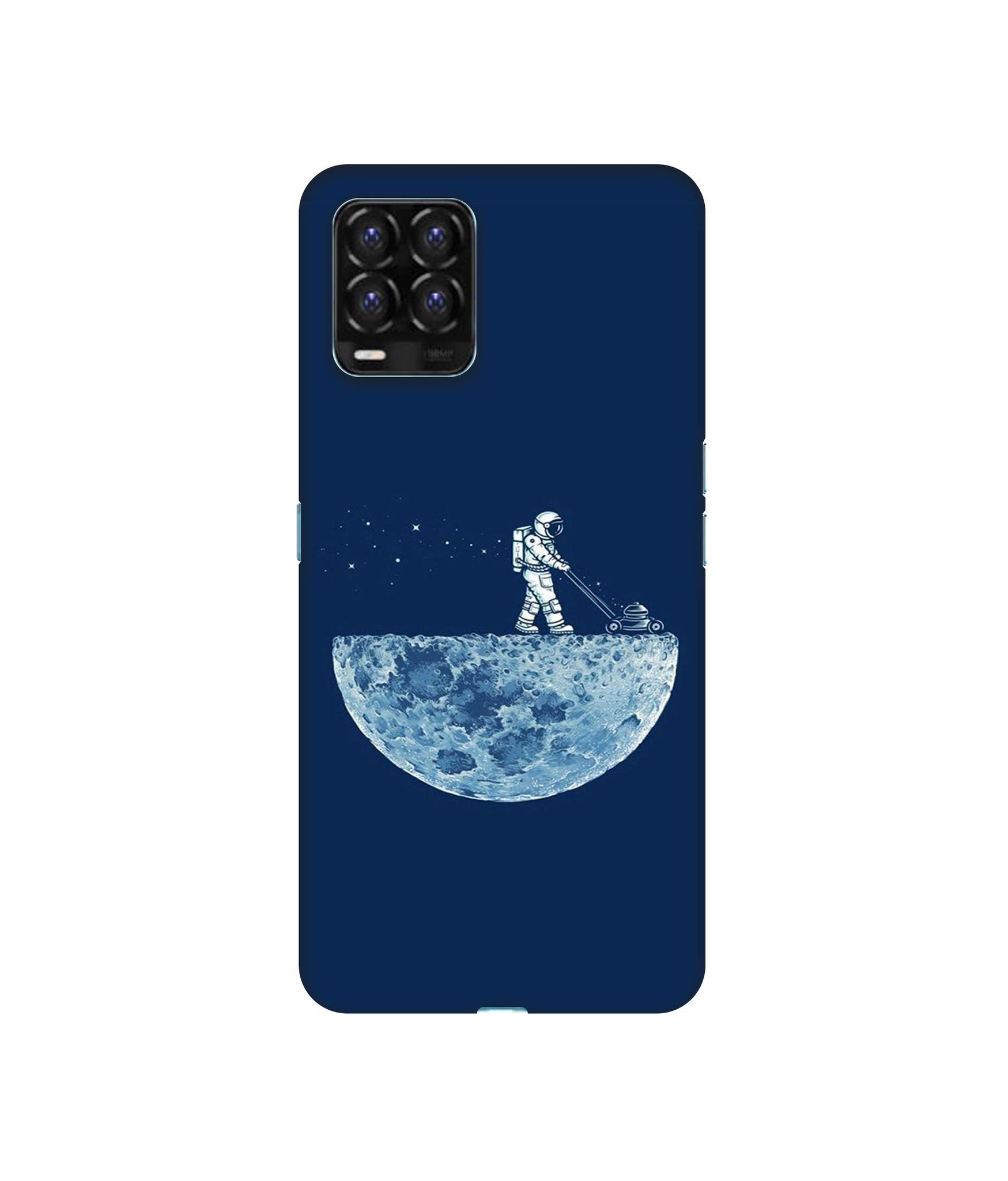 Realme 8 / Realme 8 Pro