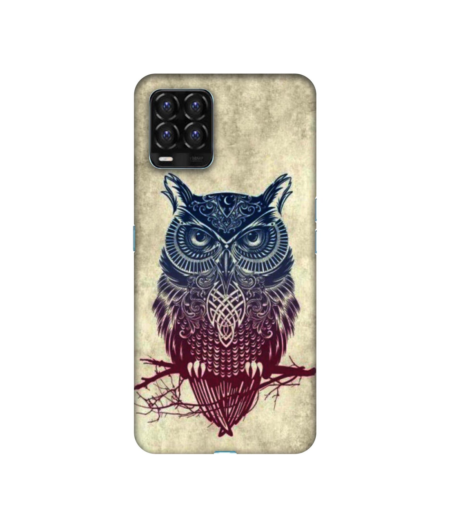 Realme 8 / Realme 8 Pro