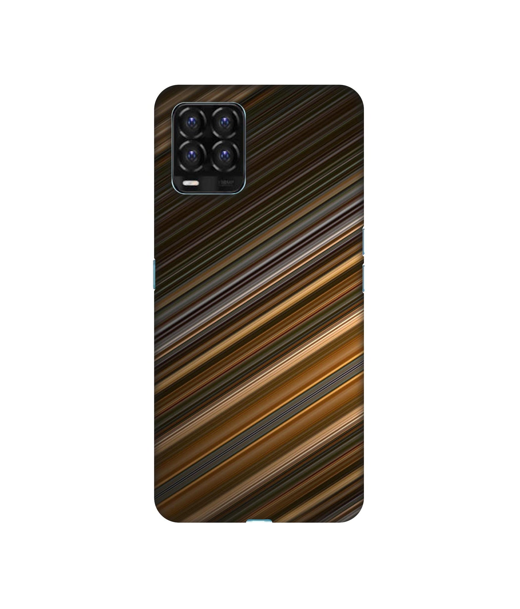 Realme 8 / Realme 8 Pro