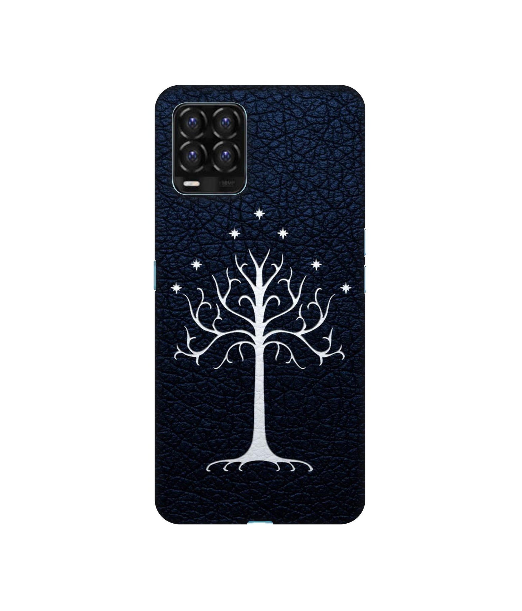 Realme 8 / Realme 8 Pro