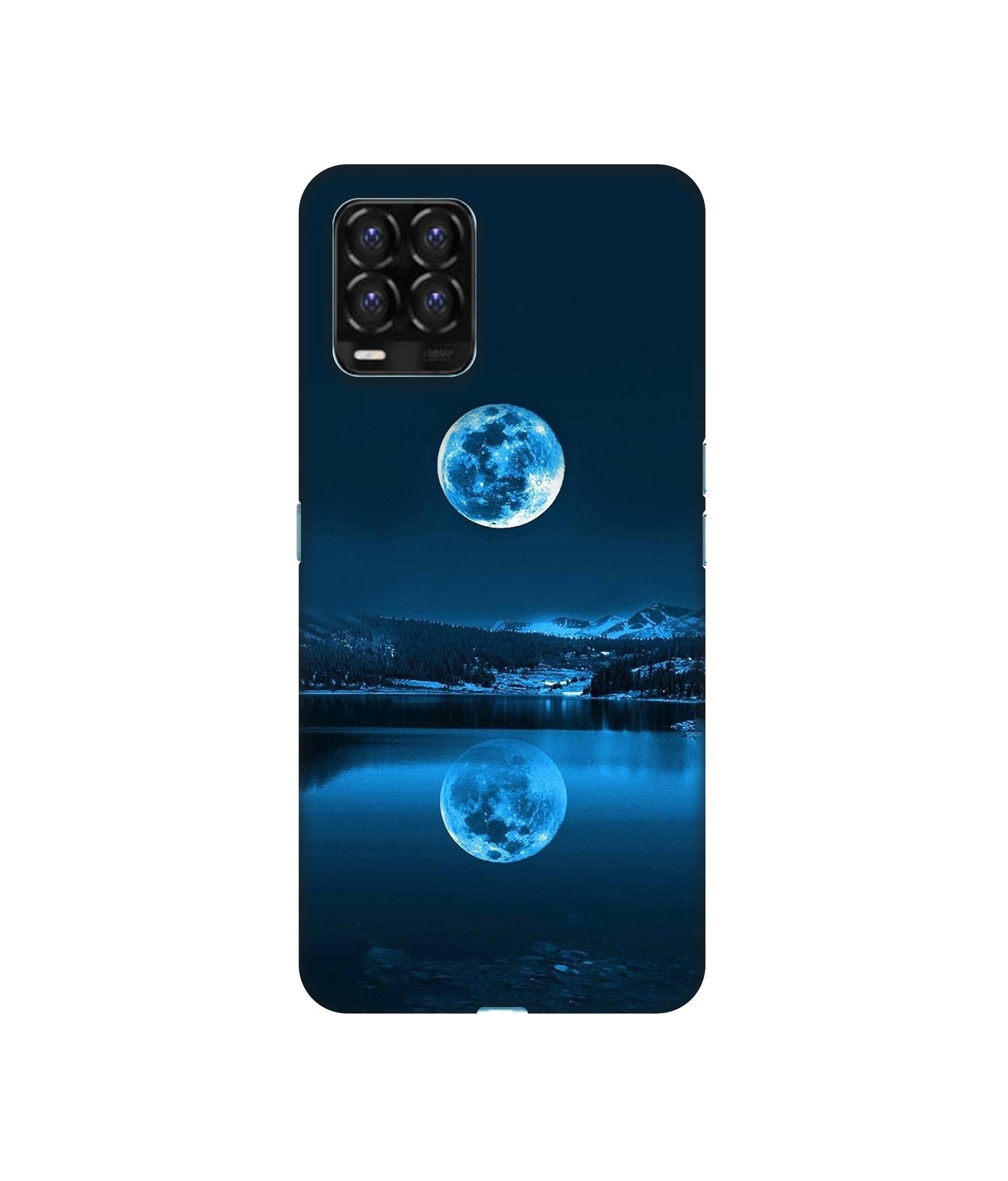 Realme 8 / Realme 8 Pro