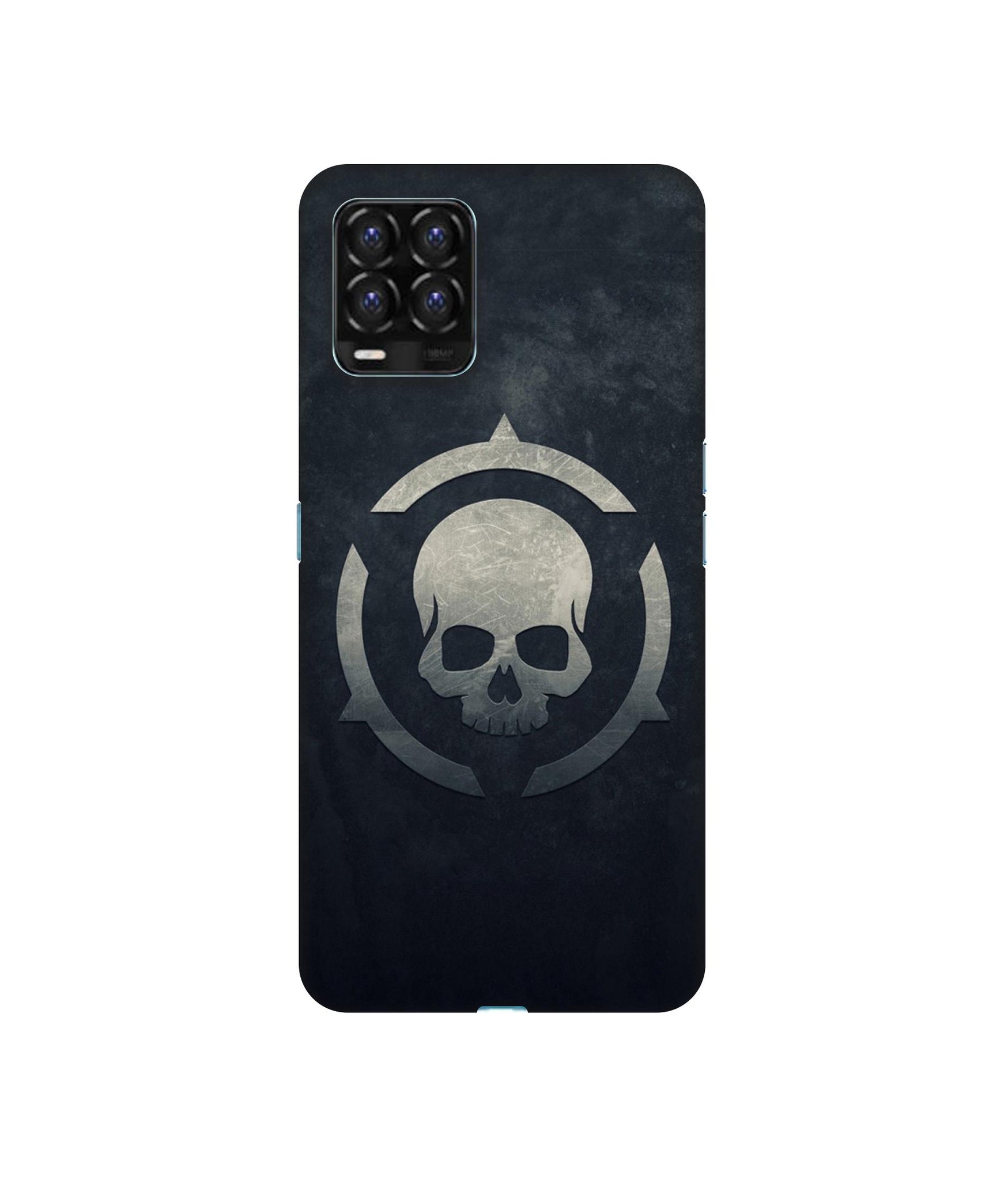 Realme 8 / Realme 8 Pro