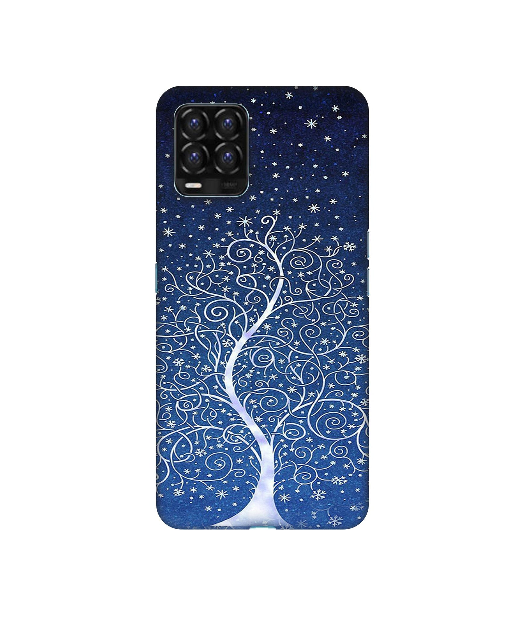 Realme 8 / Realme 8 Pro