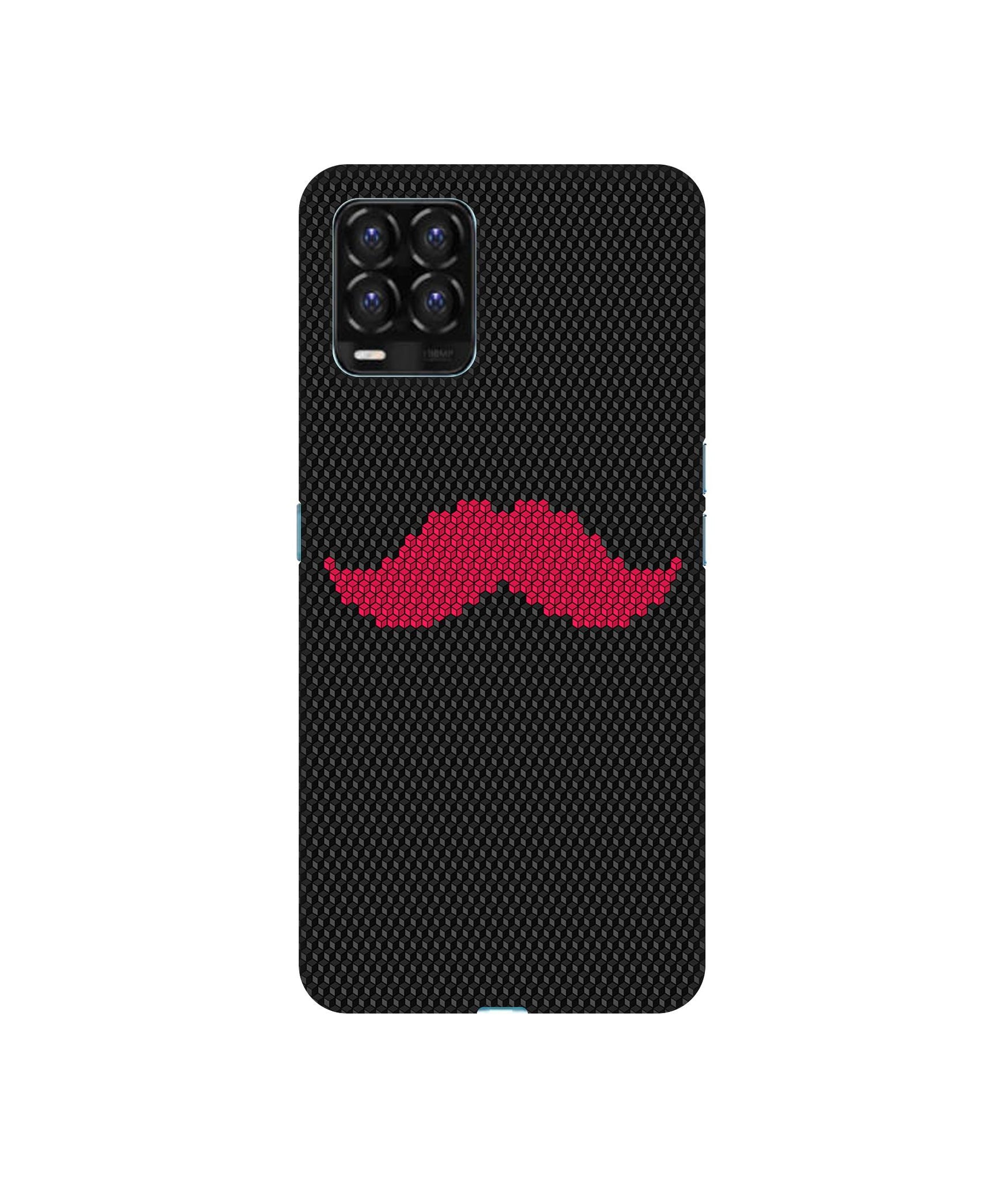 Realme 8 / Realme 8 Pro