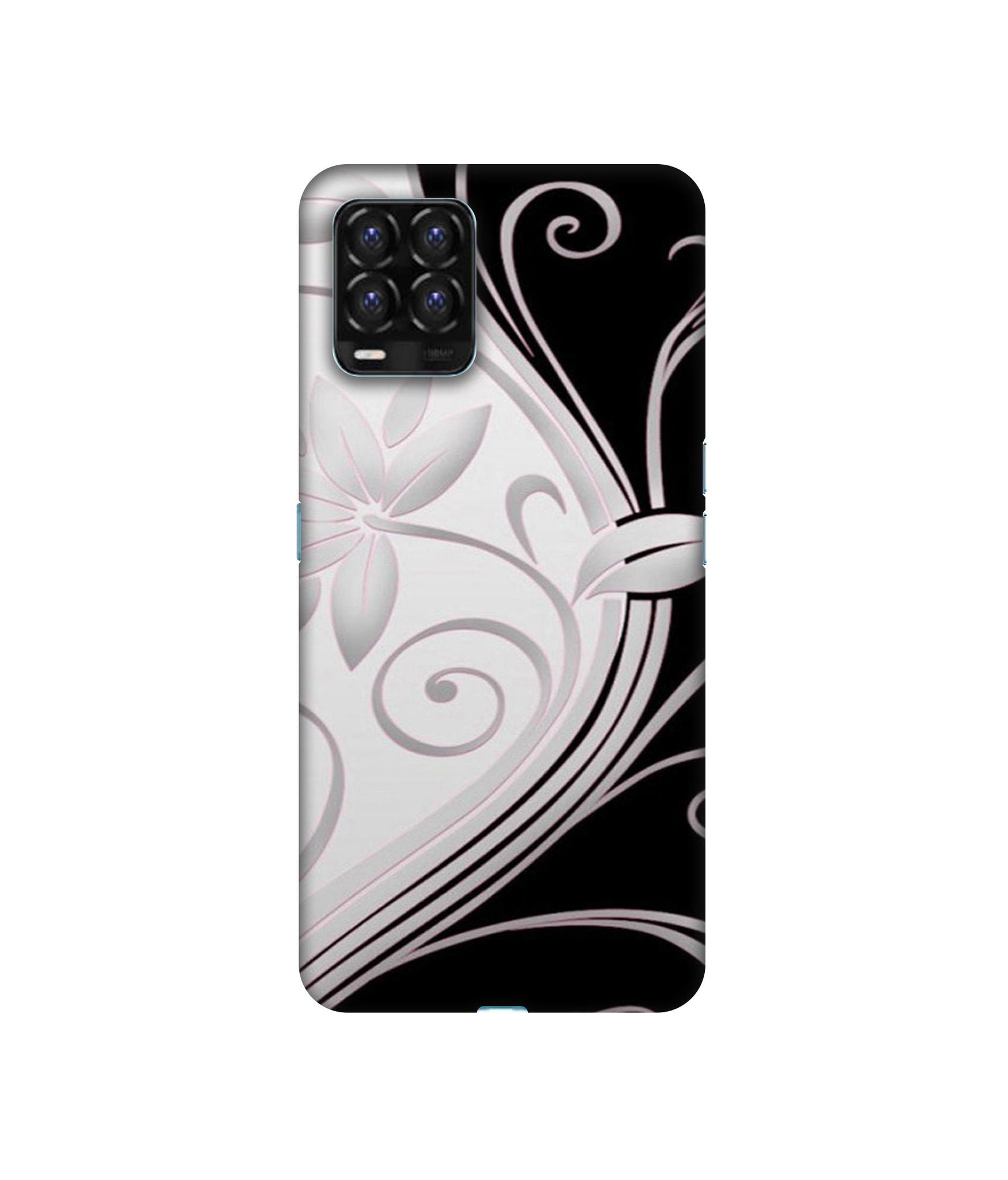 Realme 8 / Realme 8 Pro